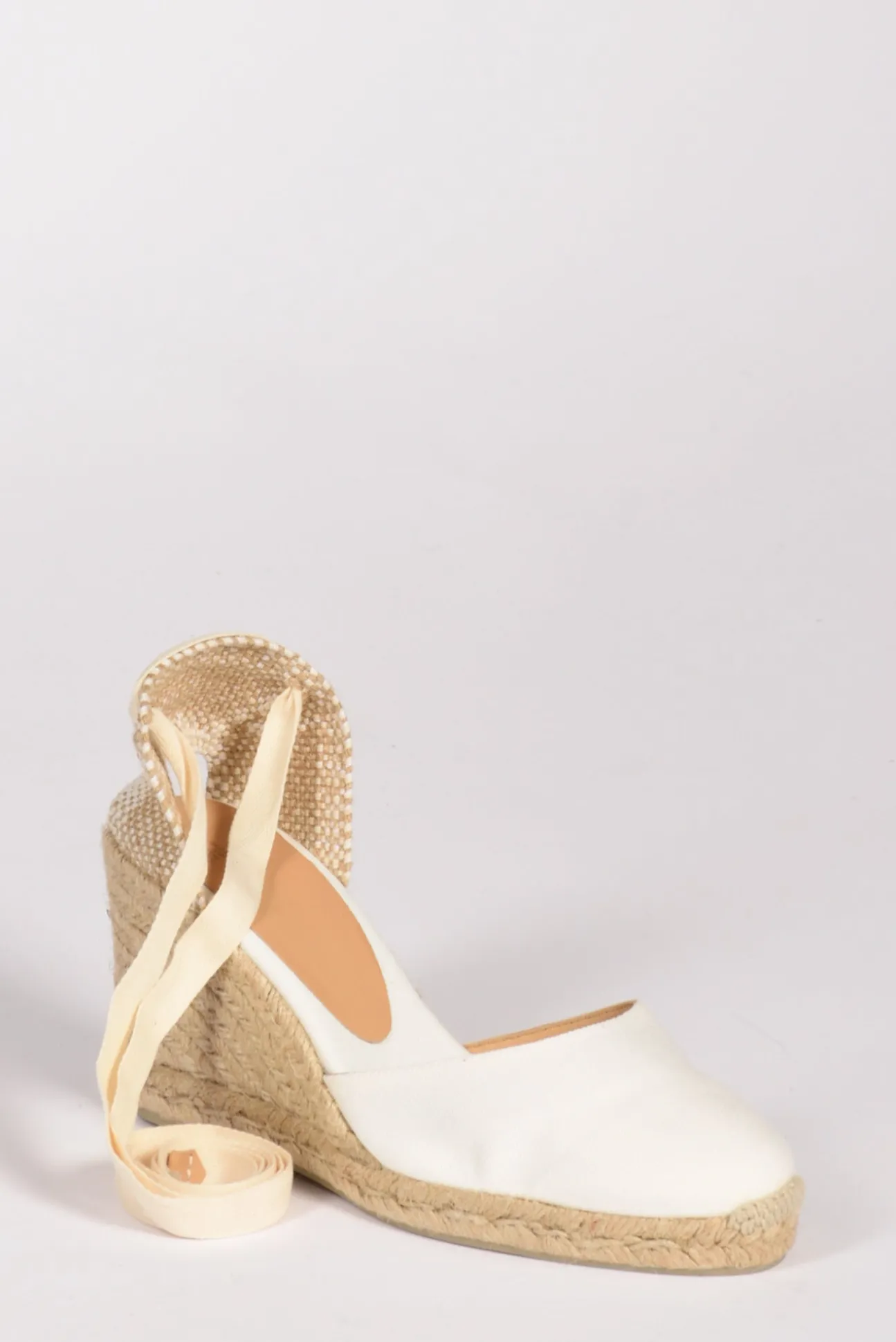 espadrillas_zeppa_biancob_2.webp espadrillas zeppa bianco/beige