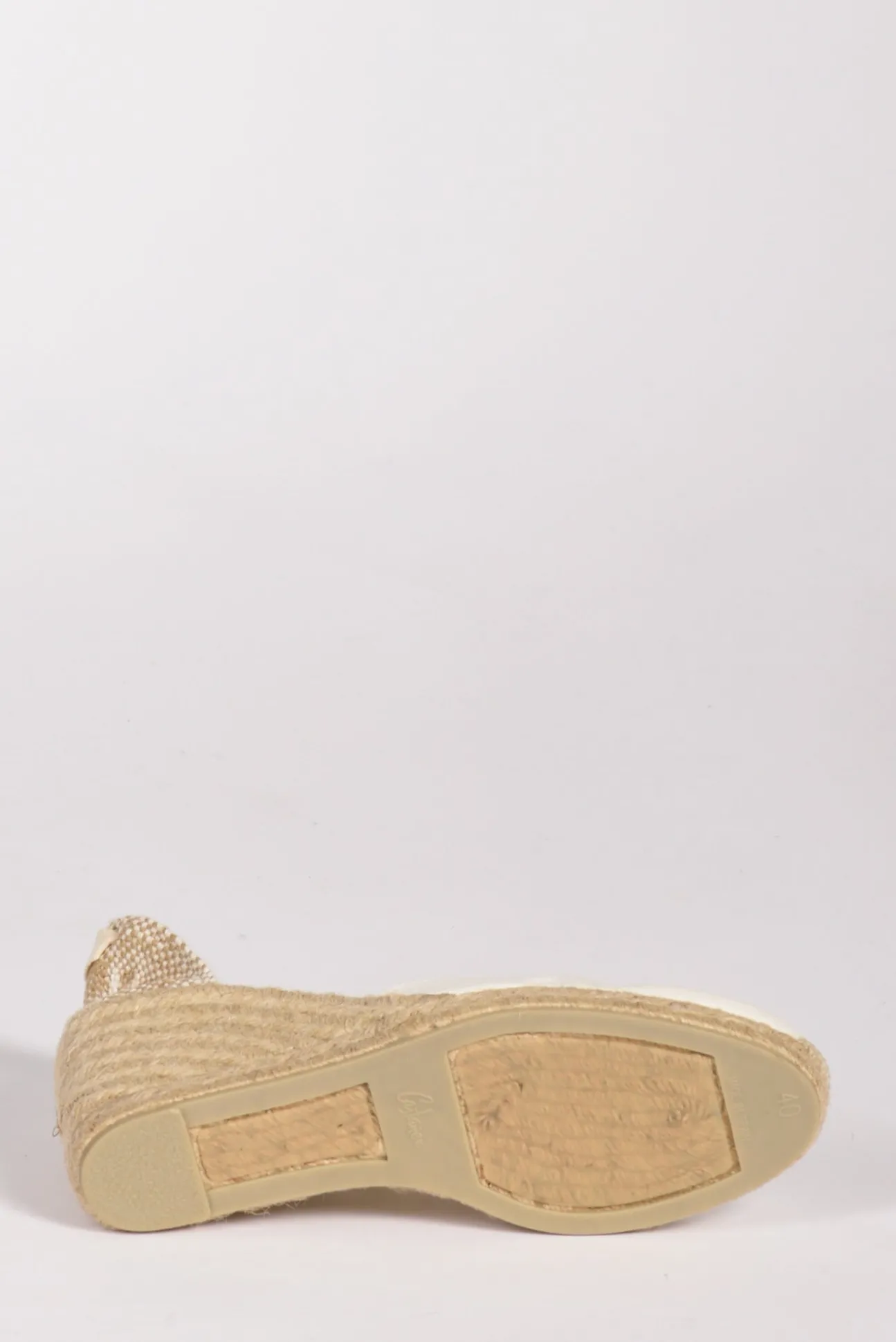 espadrillas_zeppa_biancob_4.webp espadrillas zeppa bianco/beige