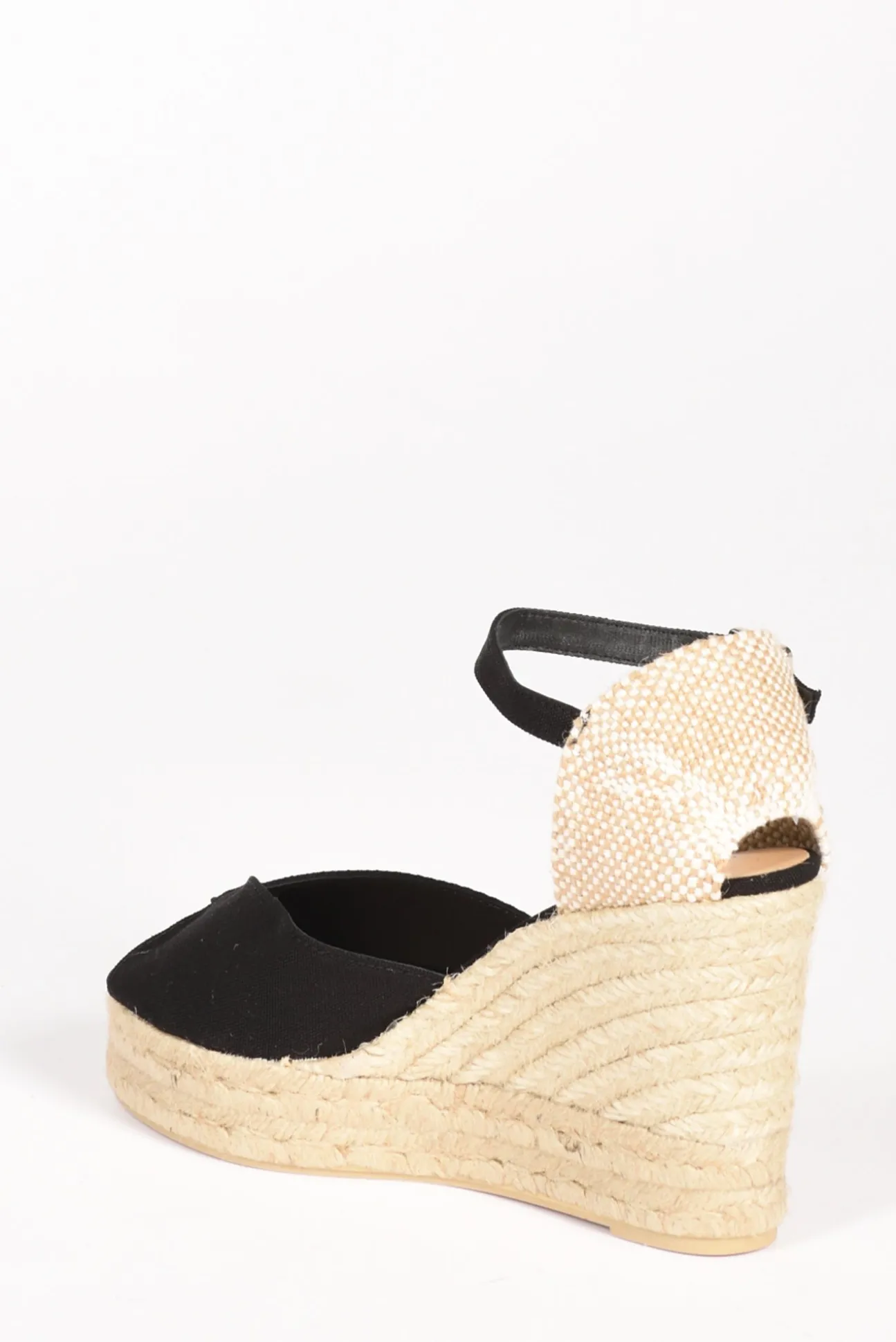 espadrillas_zeppa_nerobei_3.webp espadrillas zeppa nero/beige