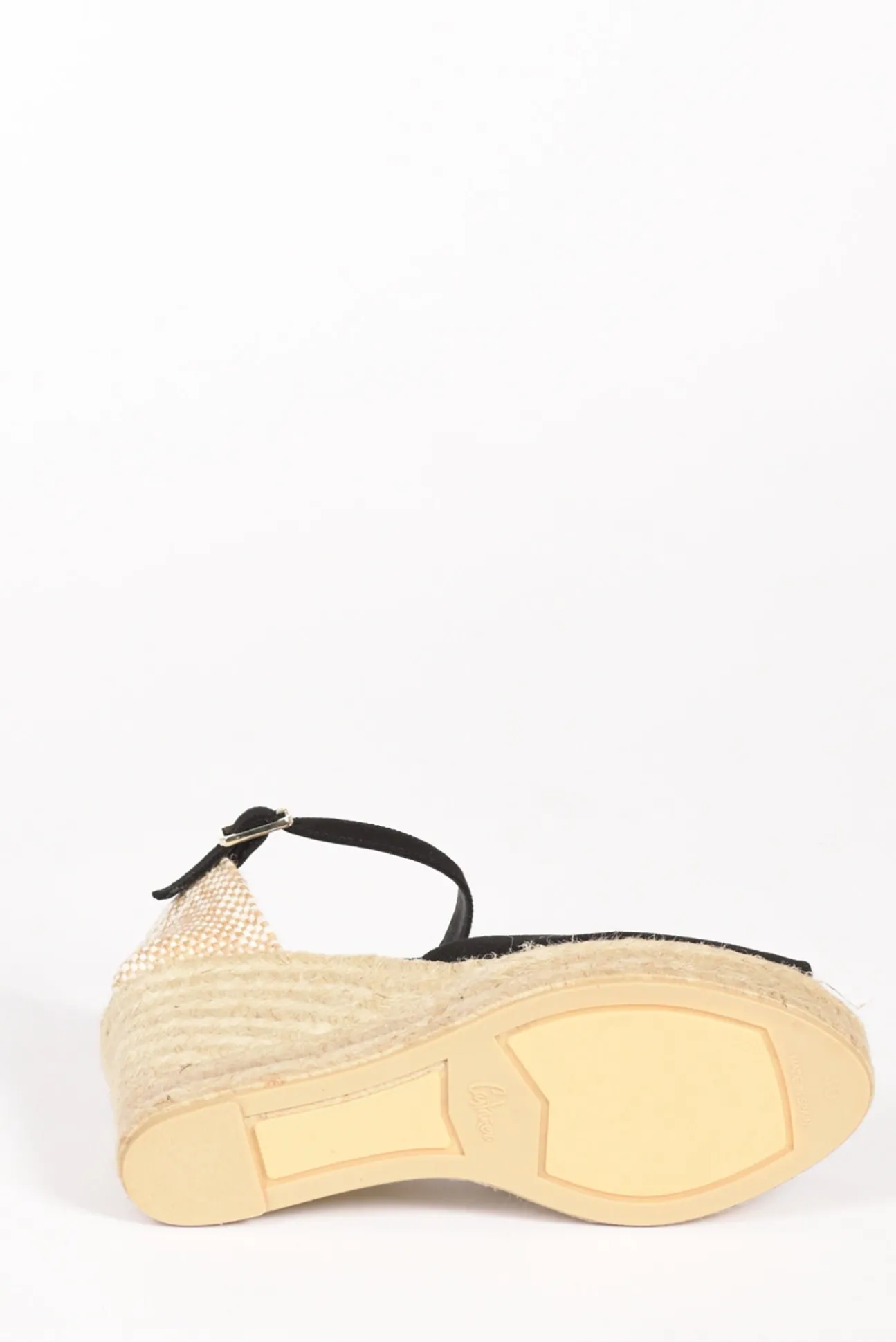 espadrillas_zeppa_nerobei_4.webp espadrillas zeppa nero/beige