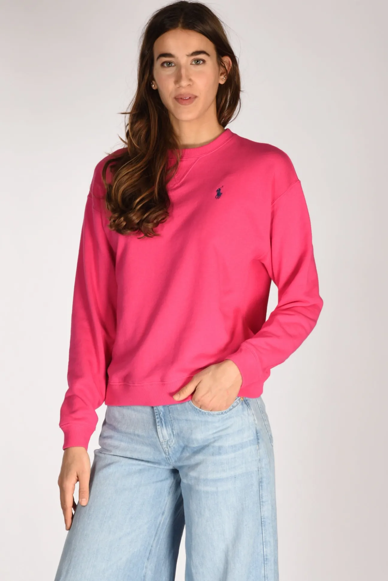 felpa_giro_fucsia_0.webp felpa giro. fucsia