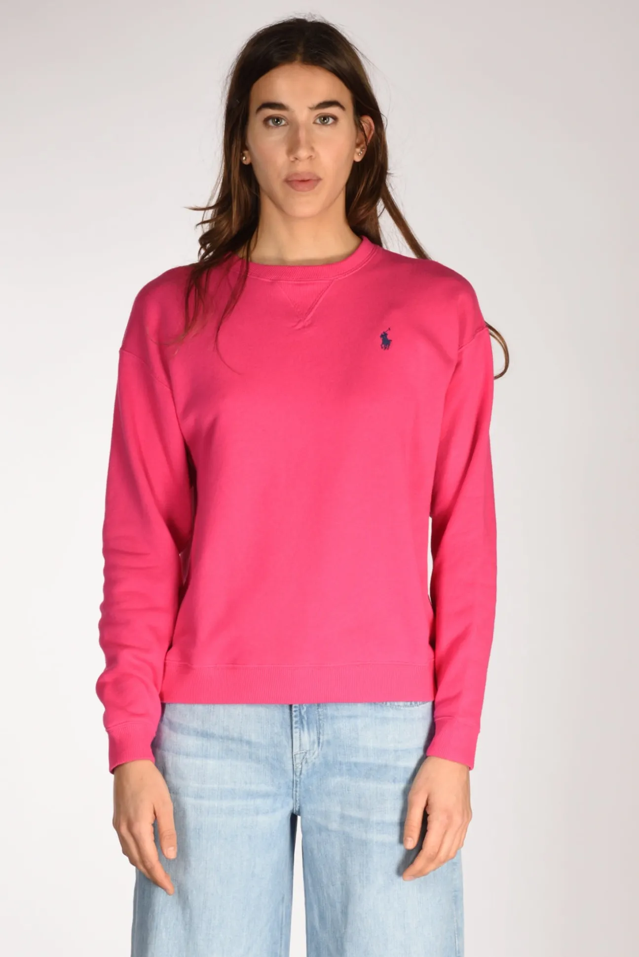 felpa_giro_fucsia_1.webp felpa giro. fucsia