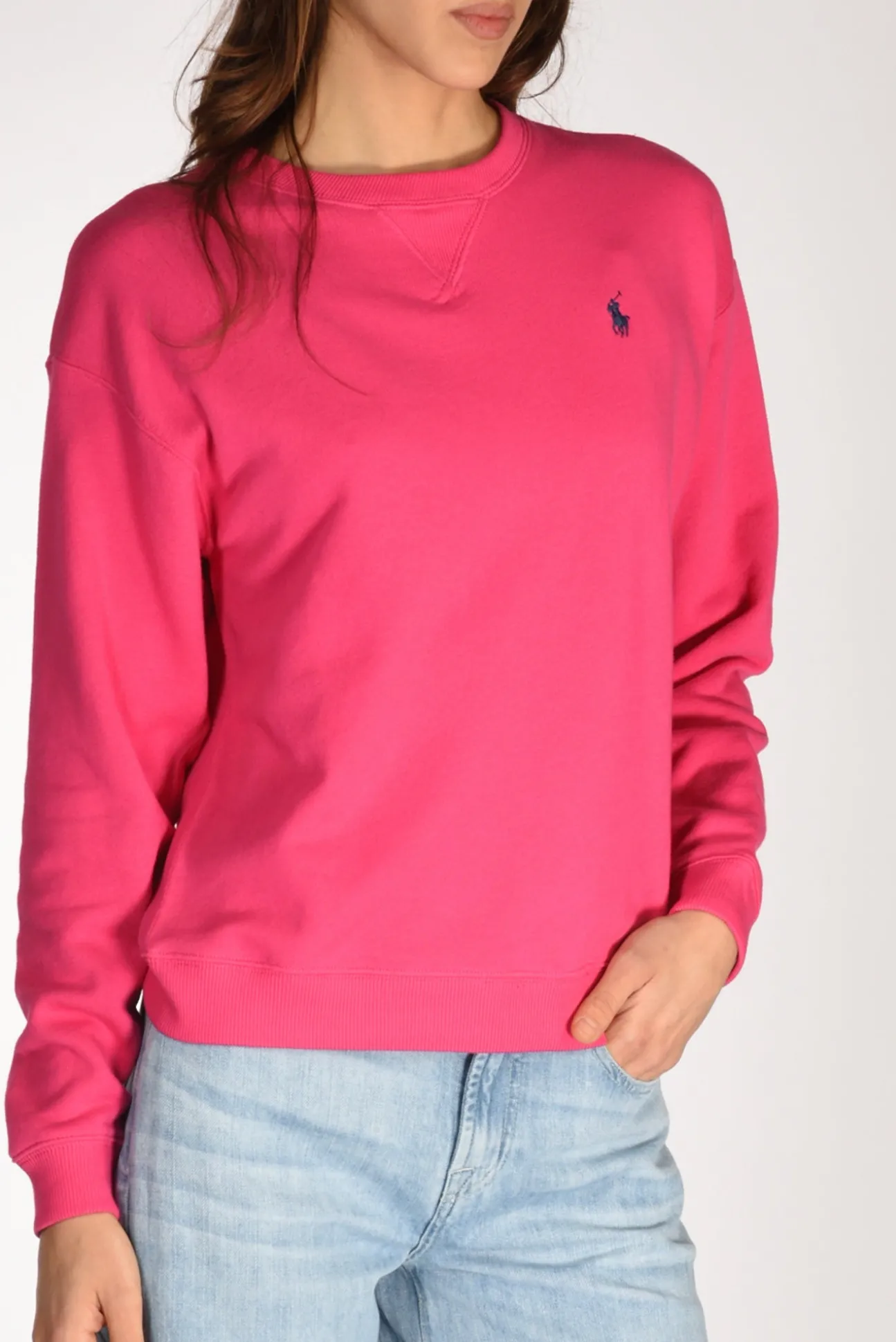 felpa_giro_fucsia_2.webp felpa giro. fucsia
