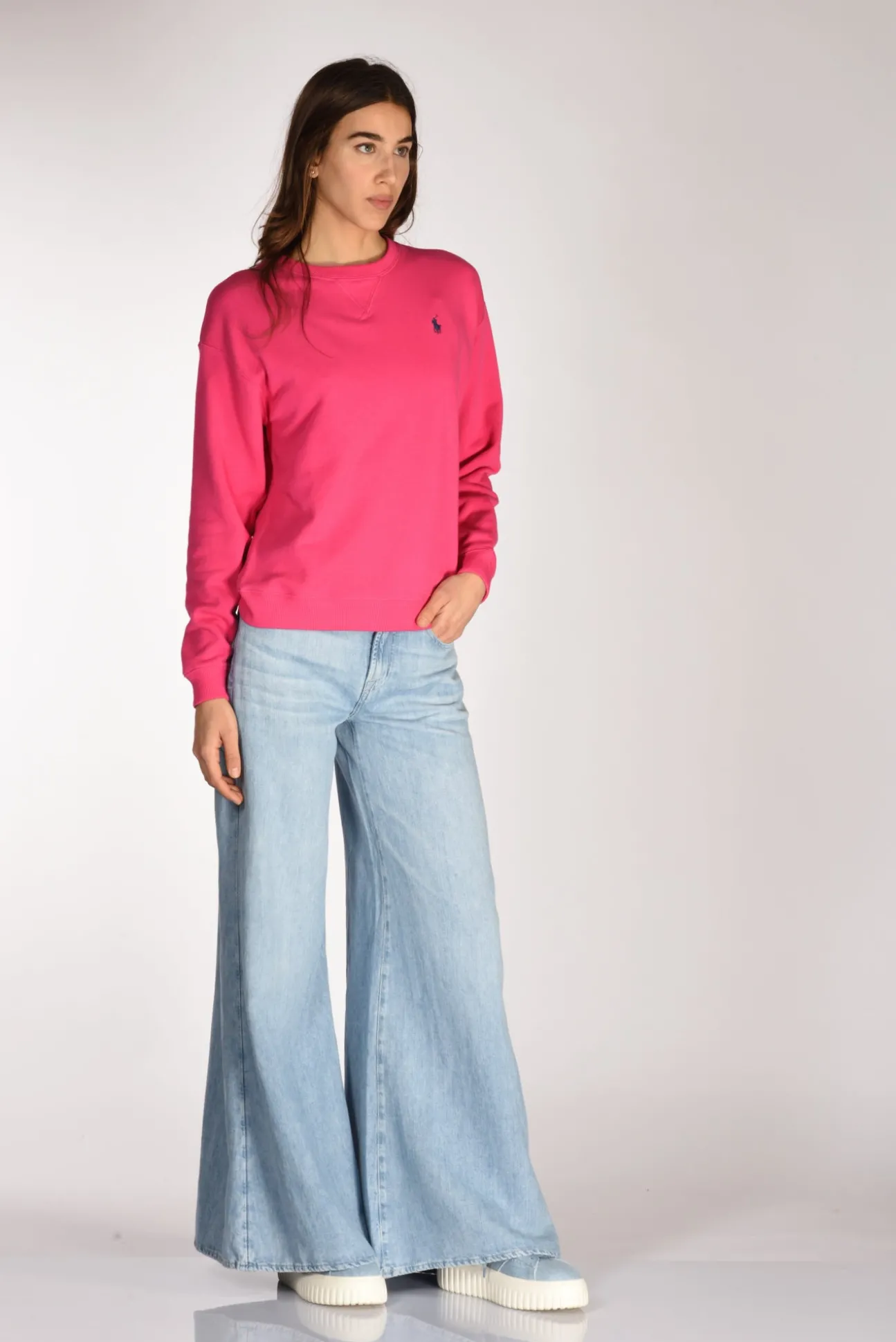 felpa_giro_fucsia_3.webp felpa giro. fucsia