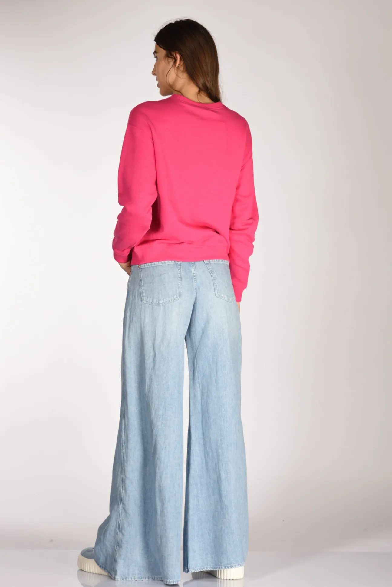 felpa_giro_fucsia_4.webp felpa giro. fucsia