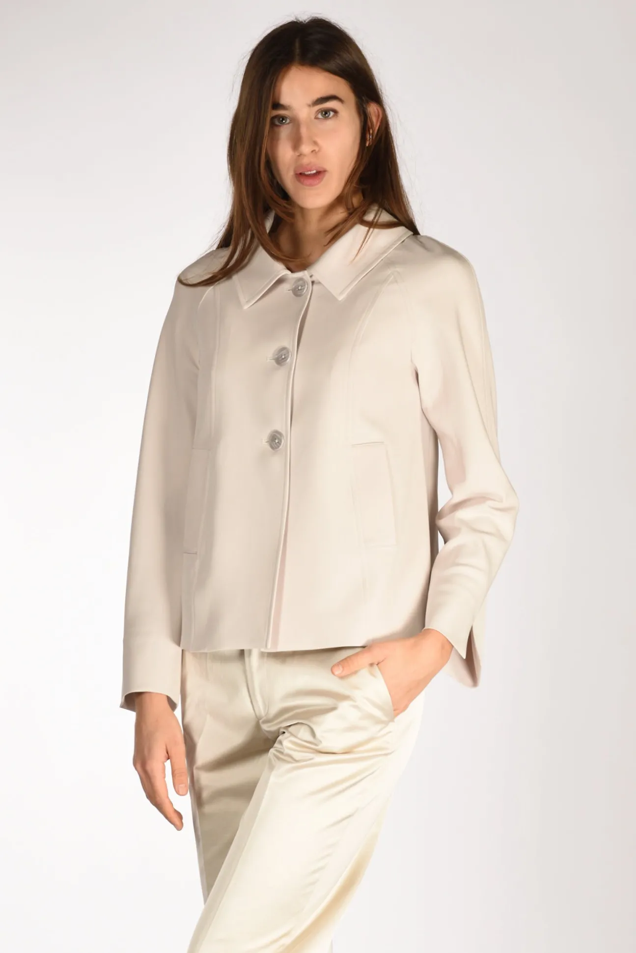 giacca_beige_0.webp giacca beige