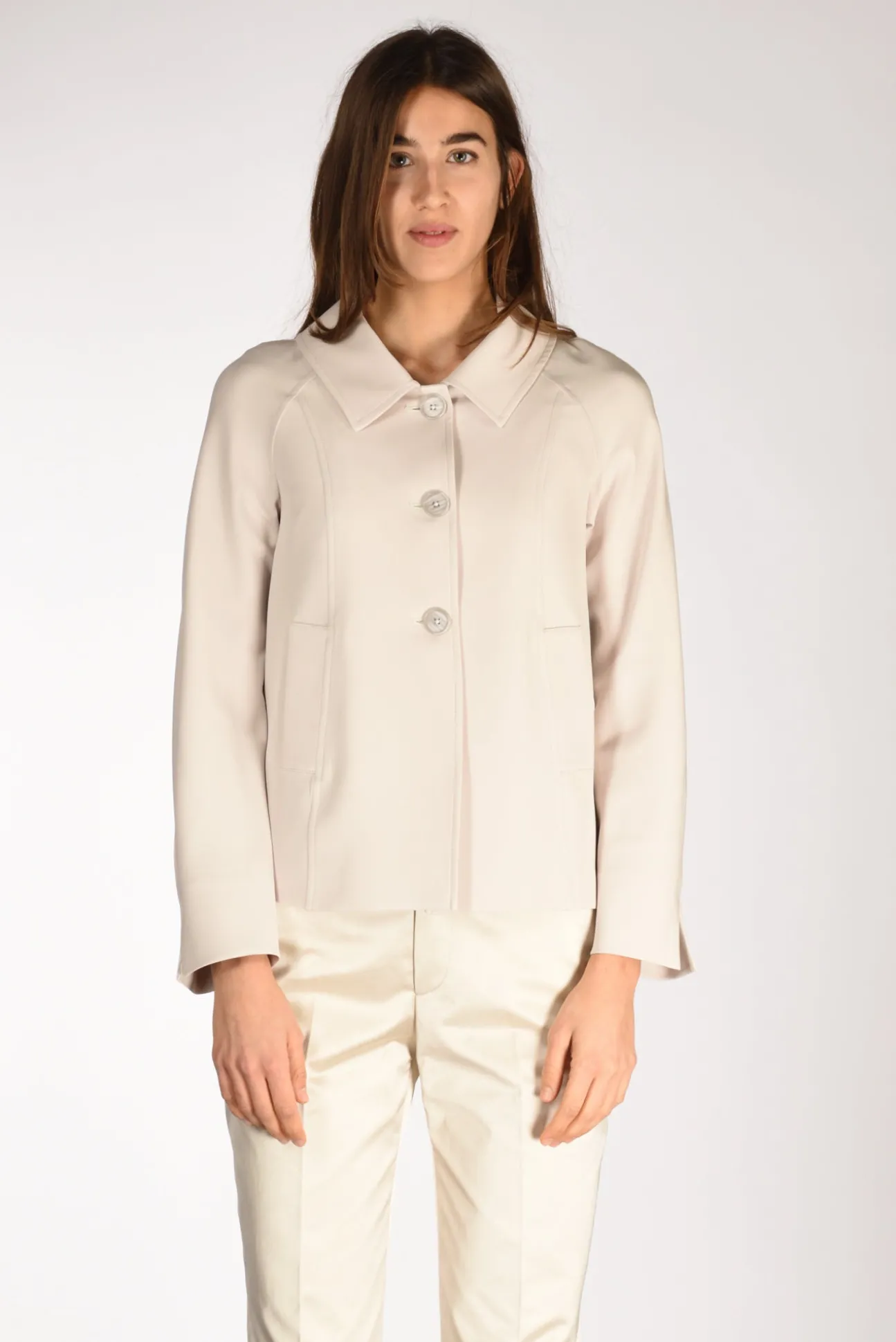 giacca_beige_1.webp giacca beige