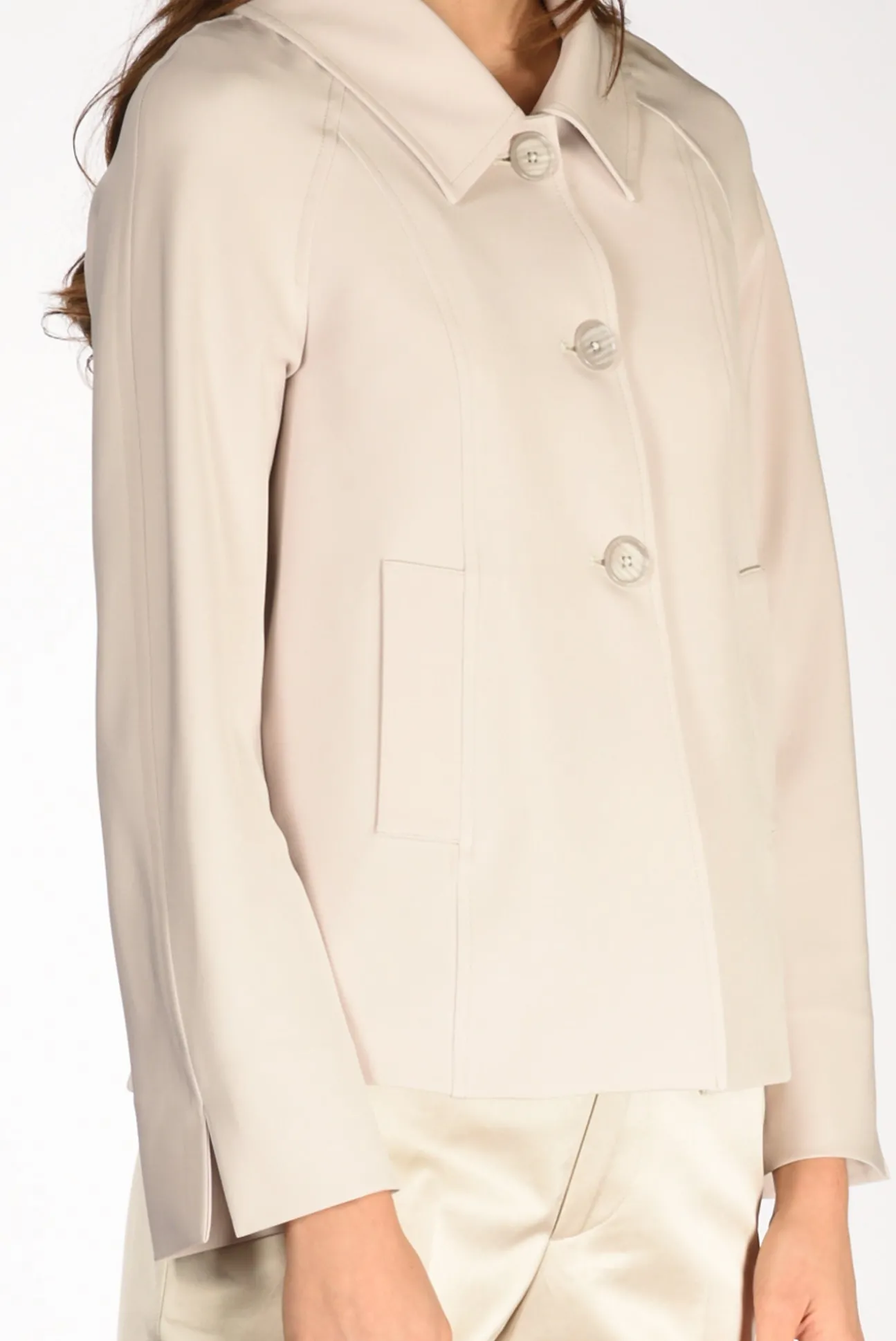 giacca_beige_2.webp giacca beige