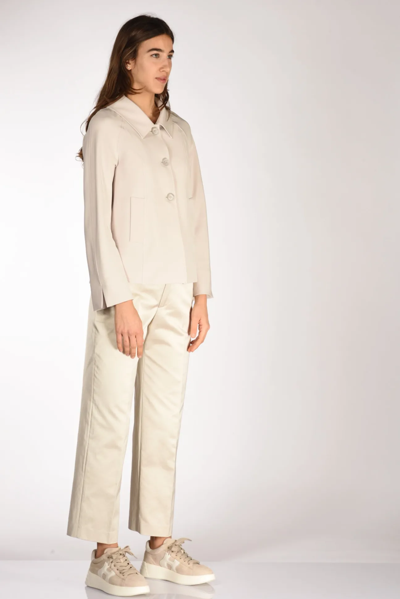 giacca_beige_3.webp giacca beige