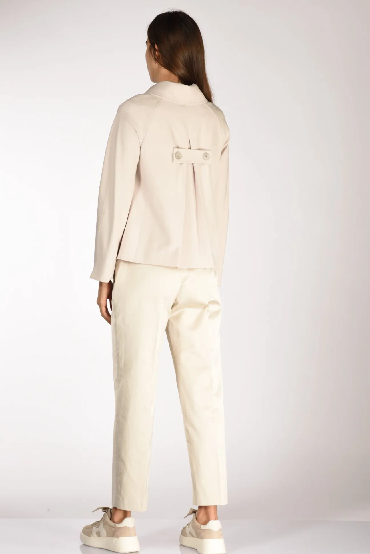 giacca_beige_4.webp giacca beige