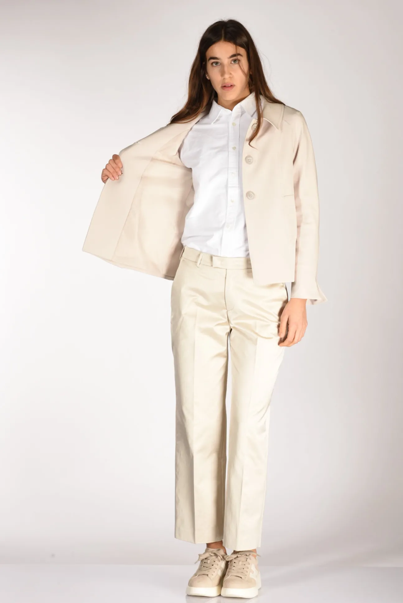 giacca_beige_5.webp giacca beige