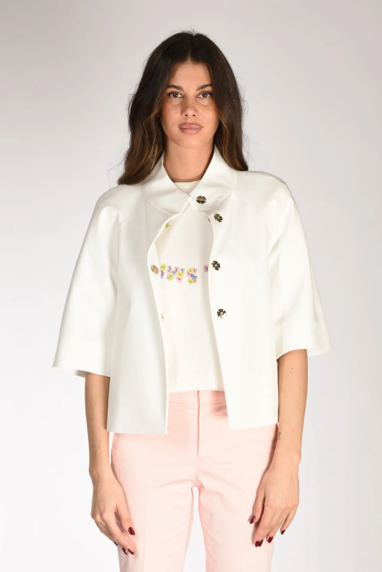 giacca_bianco_1.webp giacca bianco