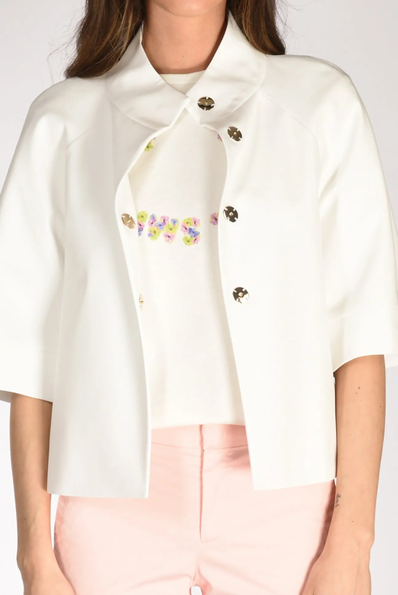 giacca_bianco_2.webp giacca bianco