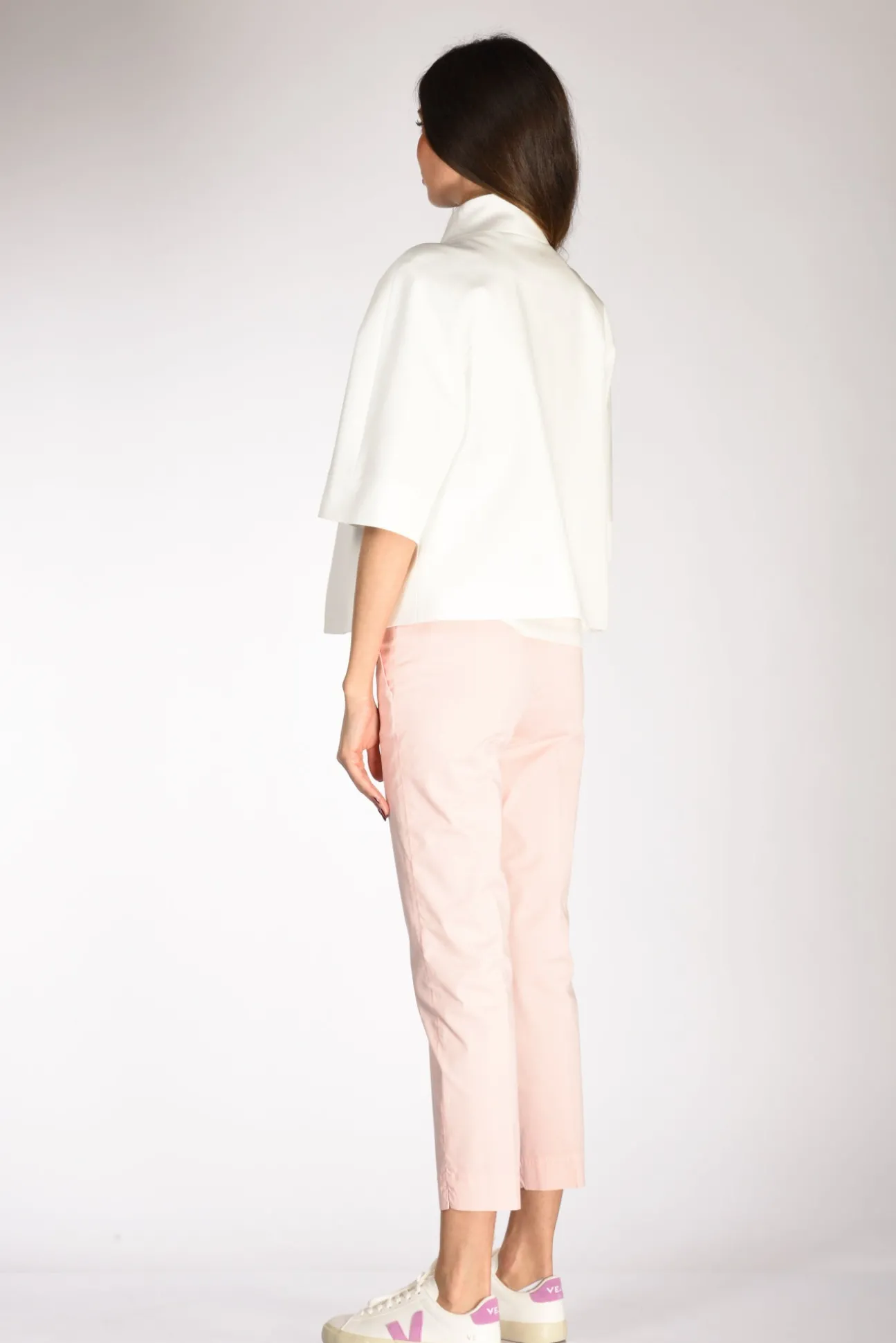 giacca_bianco_4.webp giacca bianco