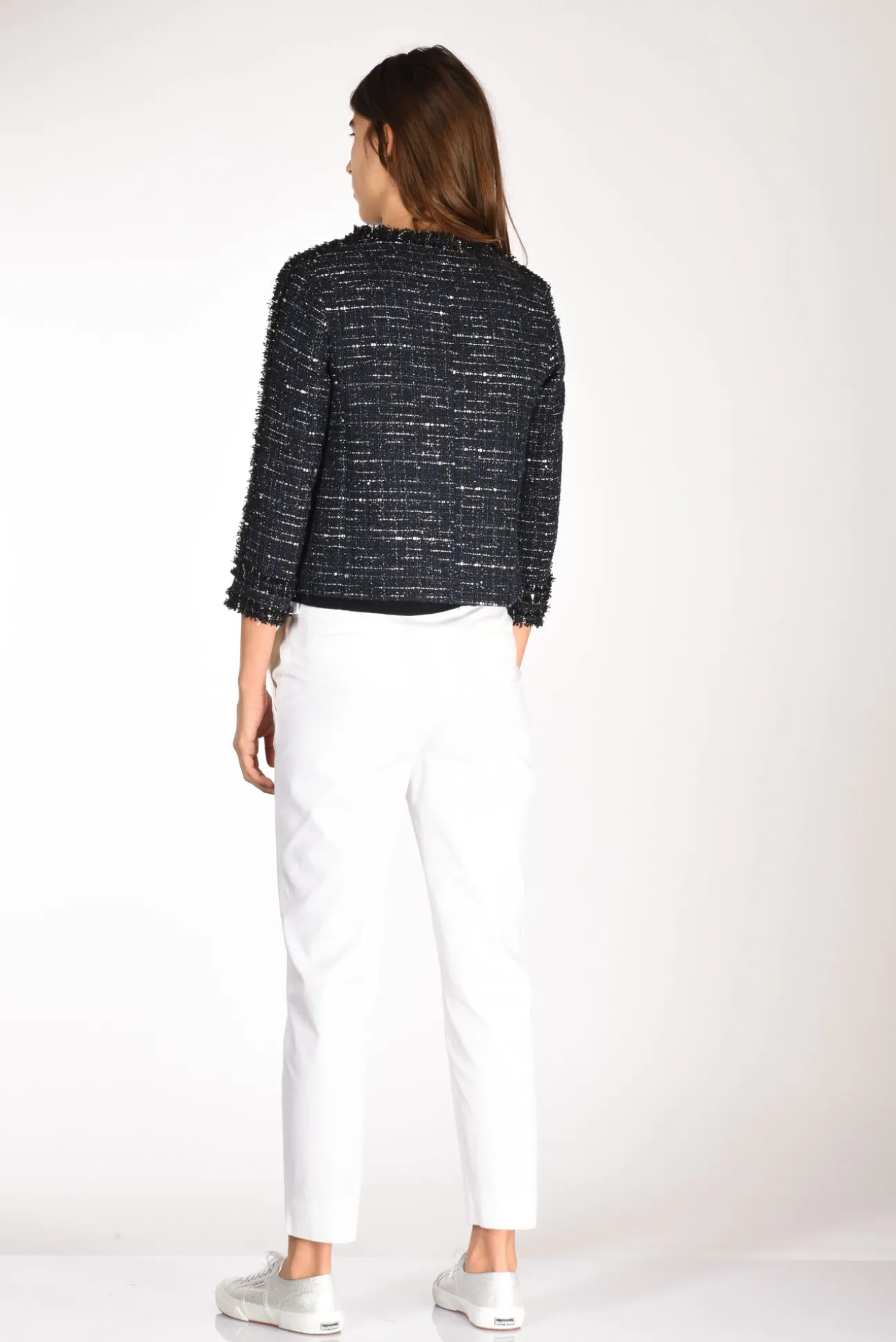 giacca_boucle_blu_4.webp giacca boucle blu