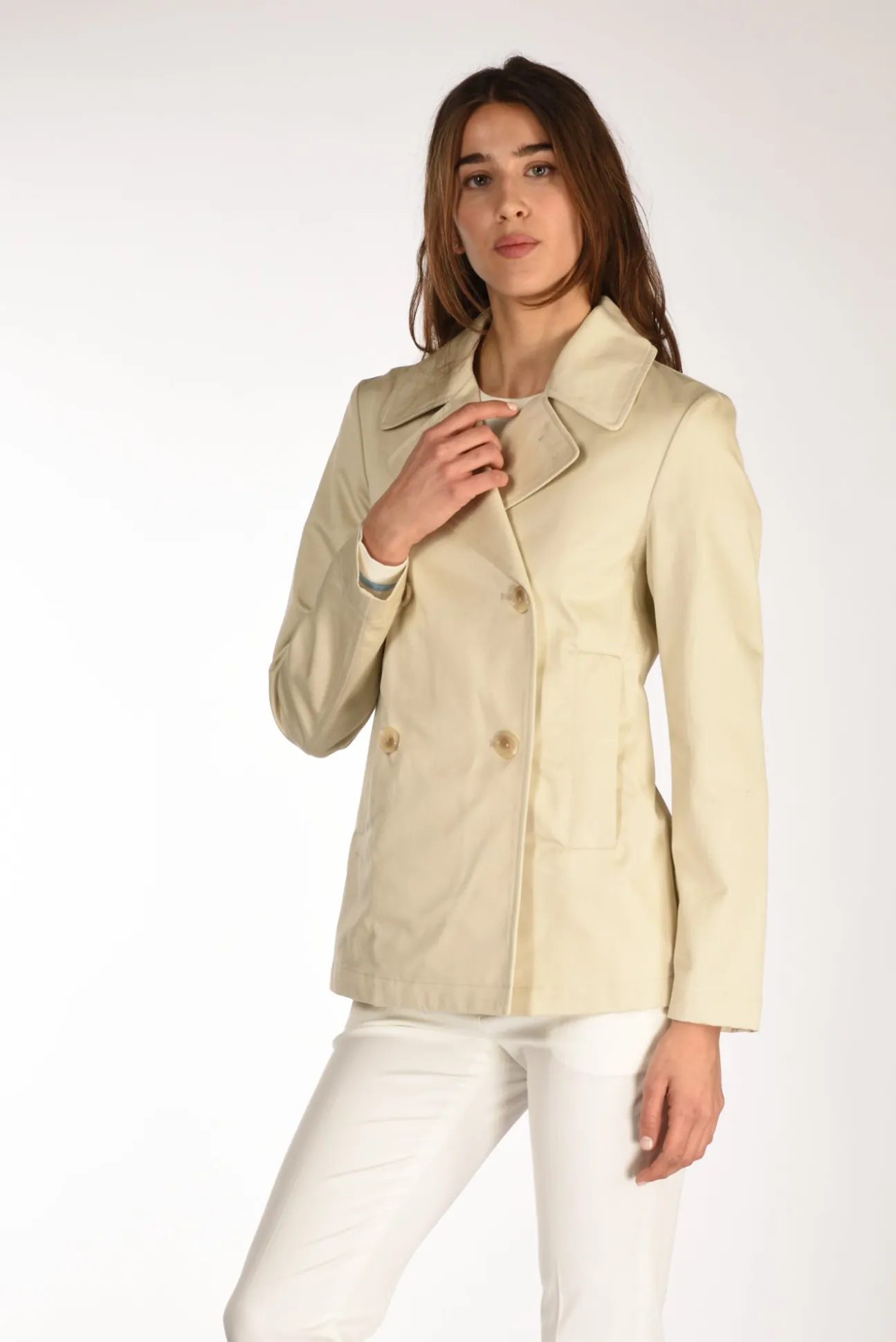 giacca_caban_beige_0.webp giacca caban beige