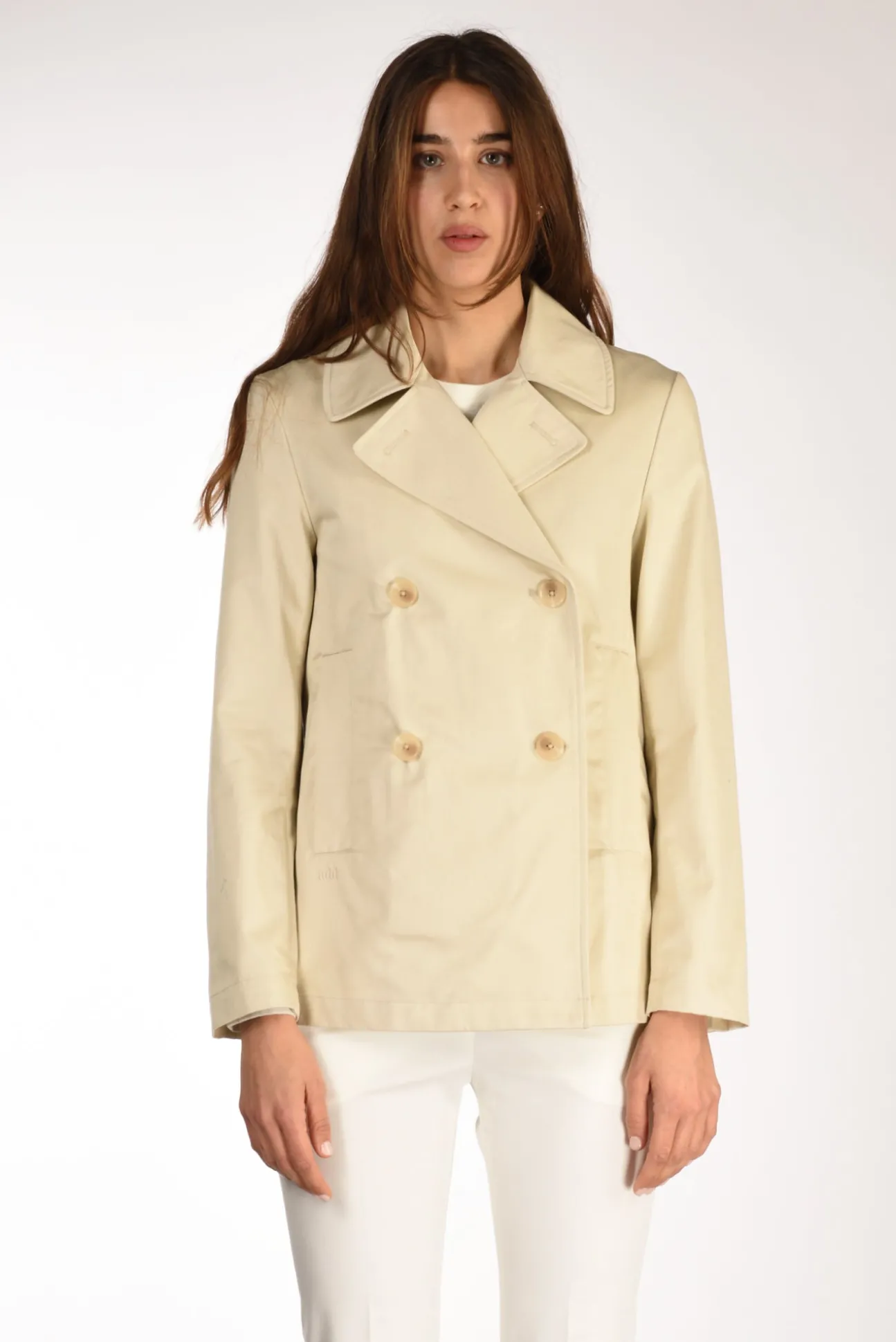 giacca_caban_beige_1.webp giacca caban beige