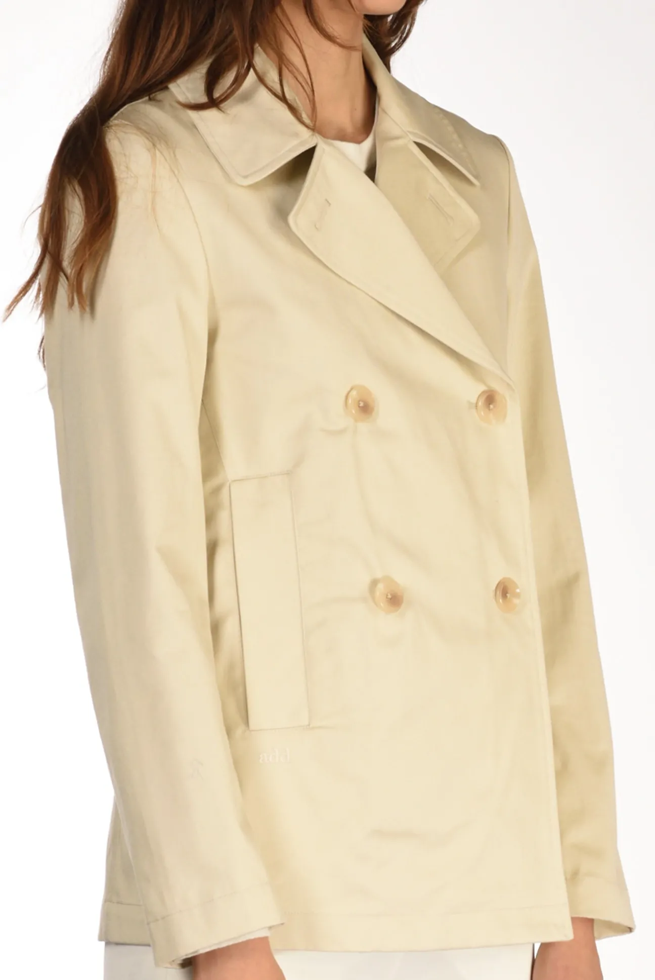 giacca_caban_beige_3.webp giacca caban beige