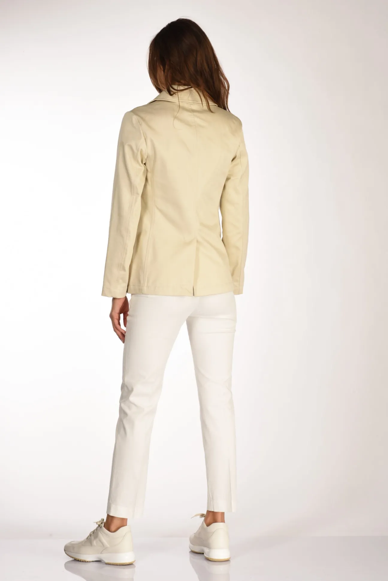 giacca_caban_beige_4.webp giacca caban beige