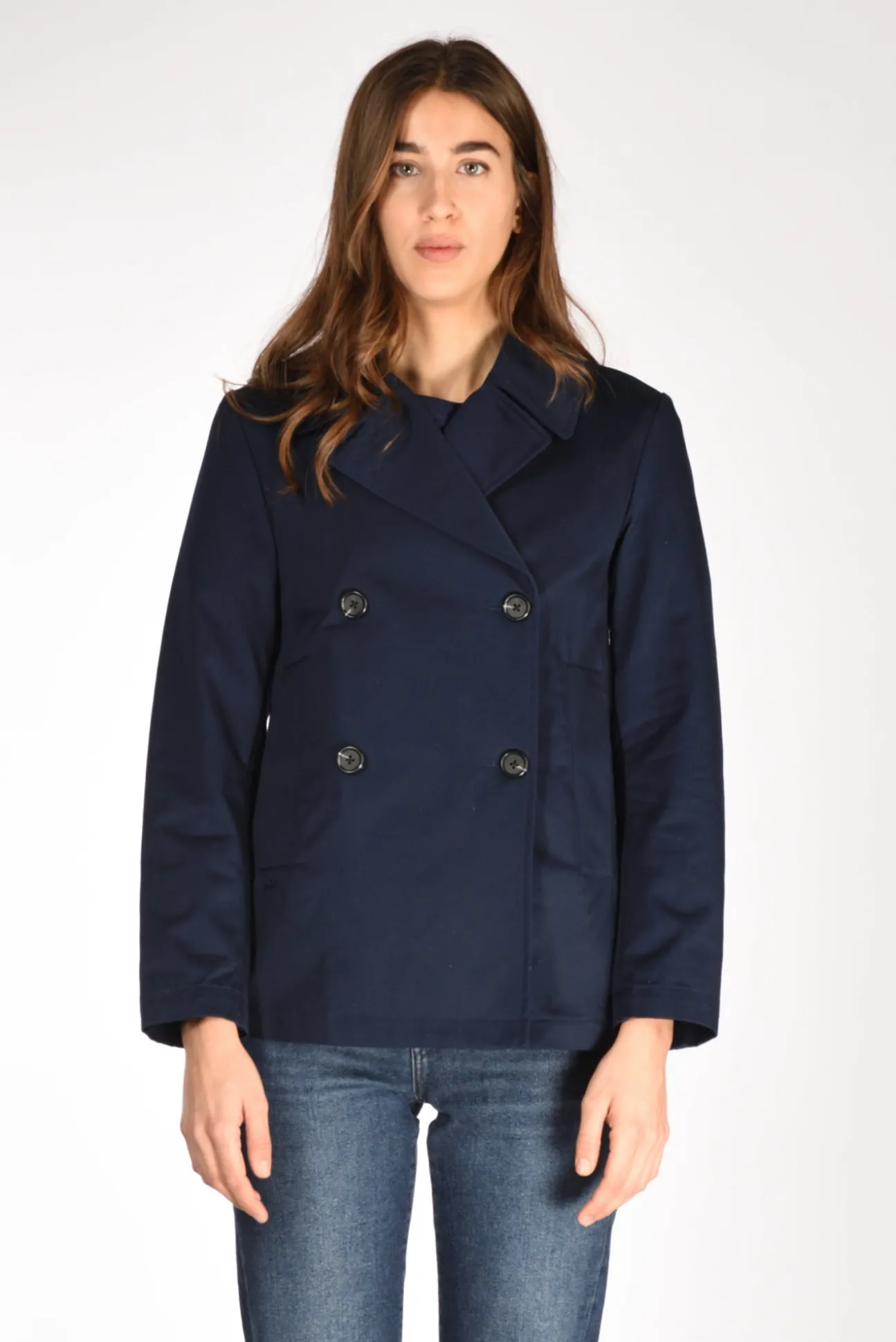 giacca_caban_blu_1.webp giacca caban blu