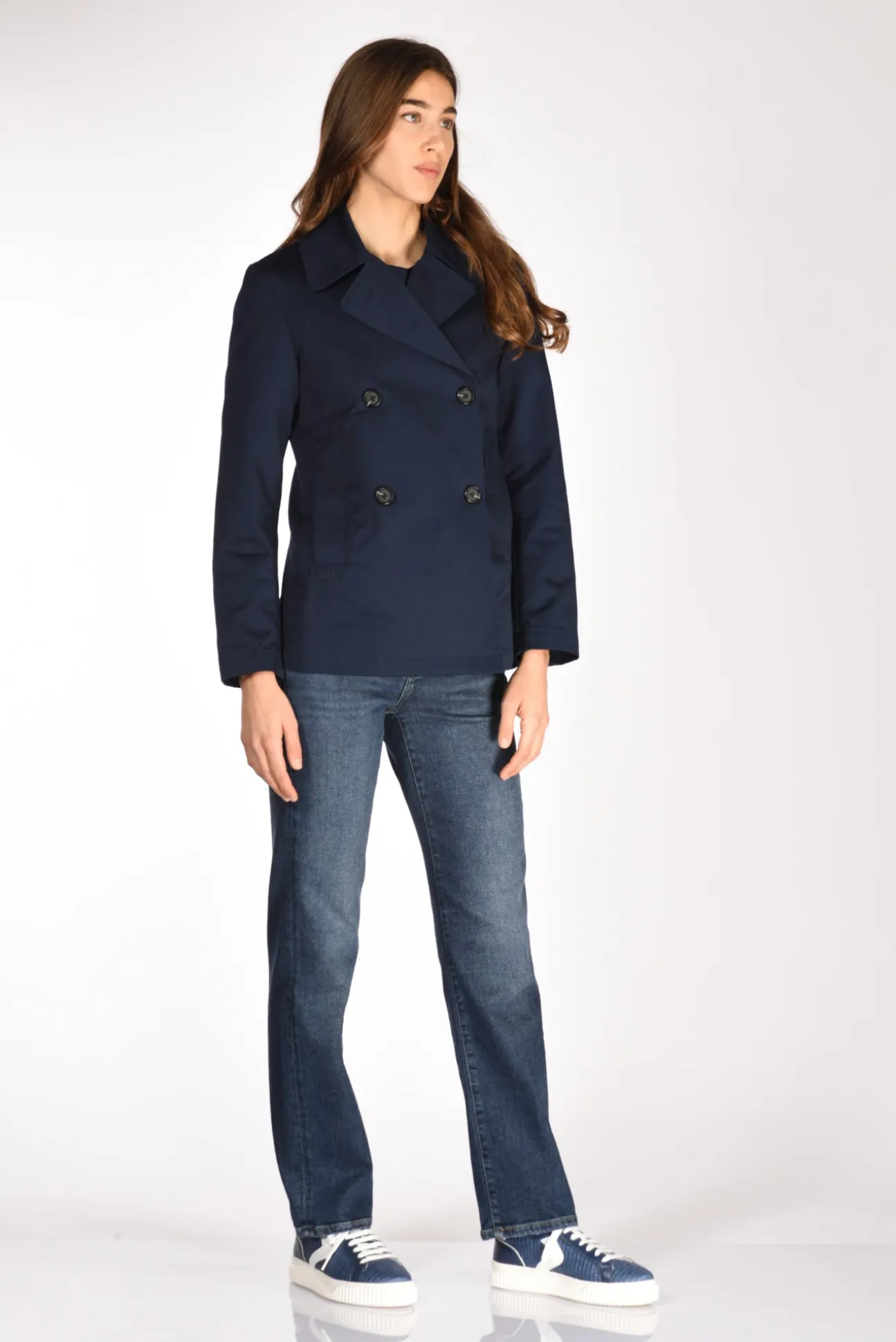 giacca_caban_blu_2.webp giacca caban blu