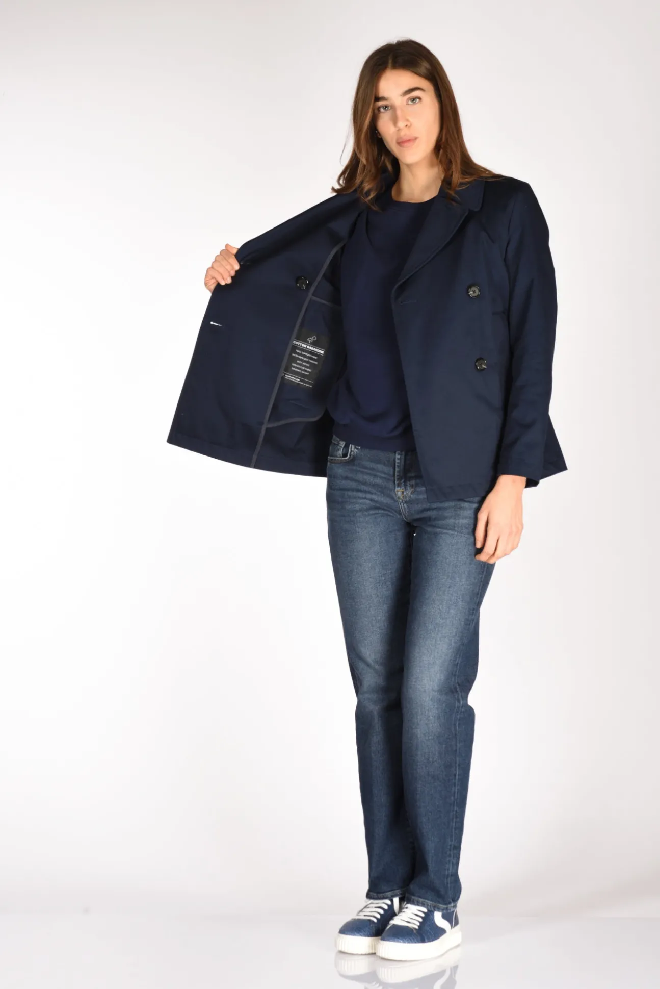 giacca_caban_blu_5.webp giacca caban blu
