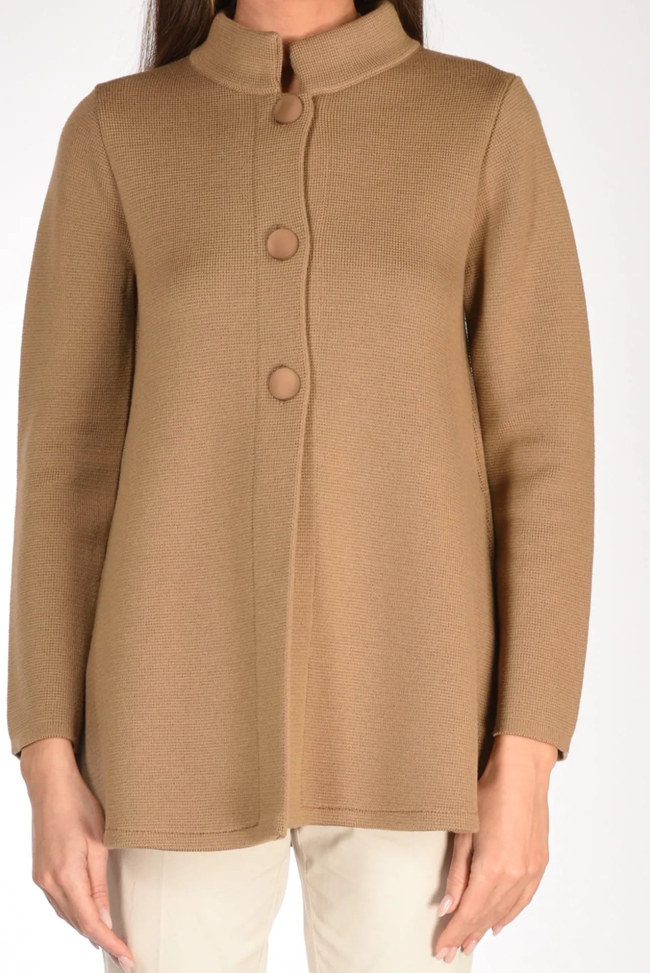 giacca_di_maglia_beige_ca_2.webp giacca di maglia beige cammello