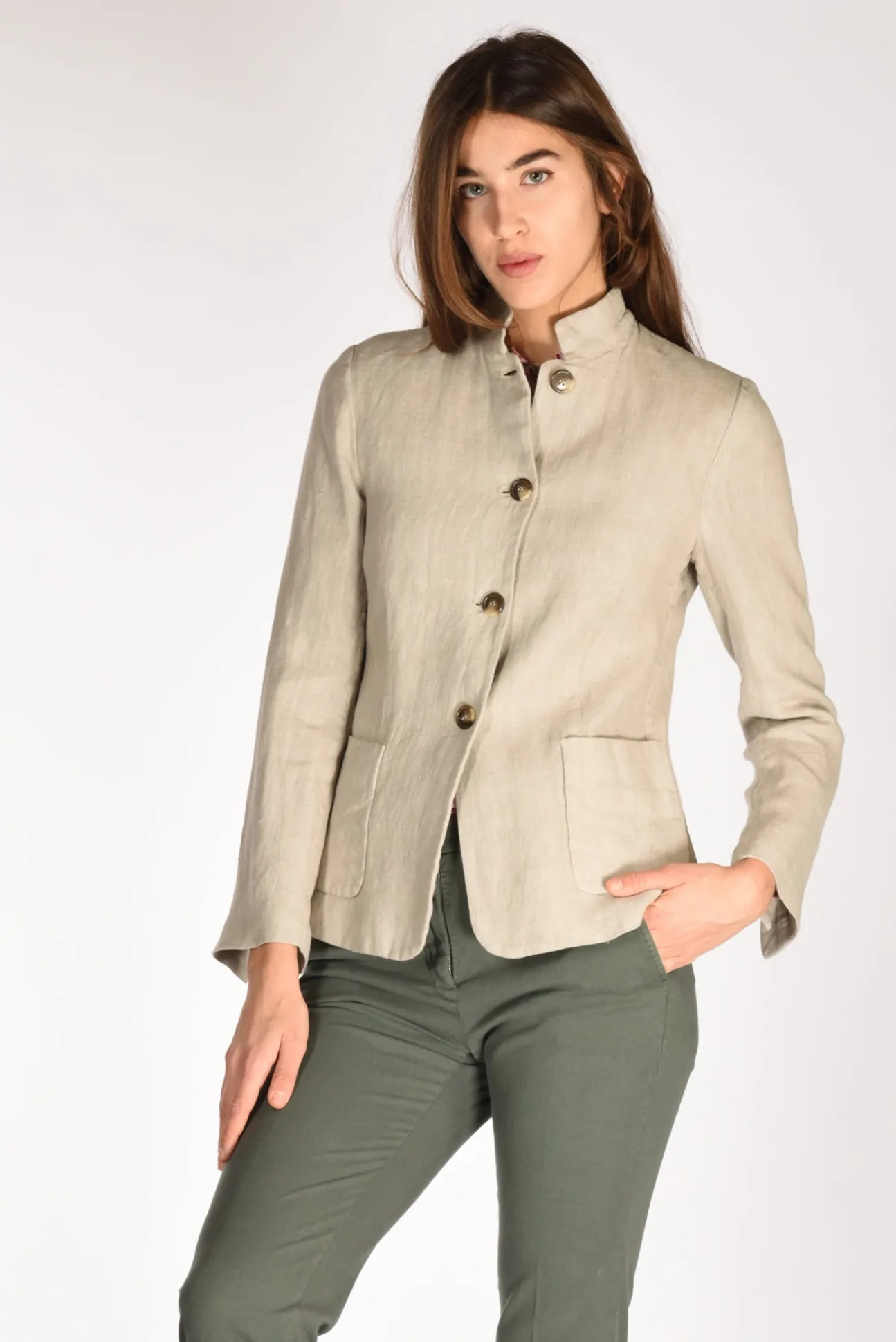 giacca_ginevra_beige_chia_0.webp giacca ginevra beige chiaro