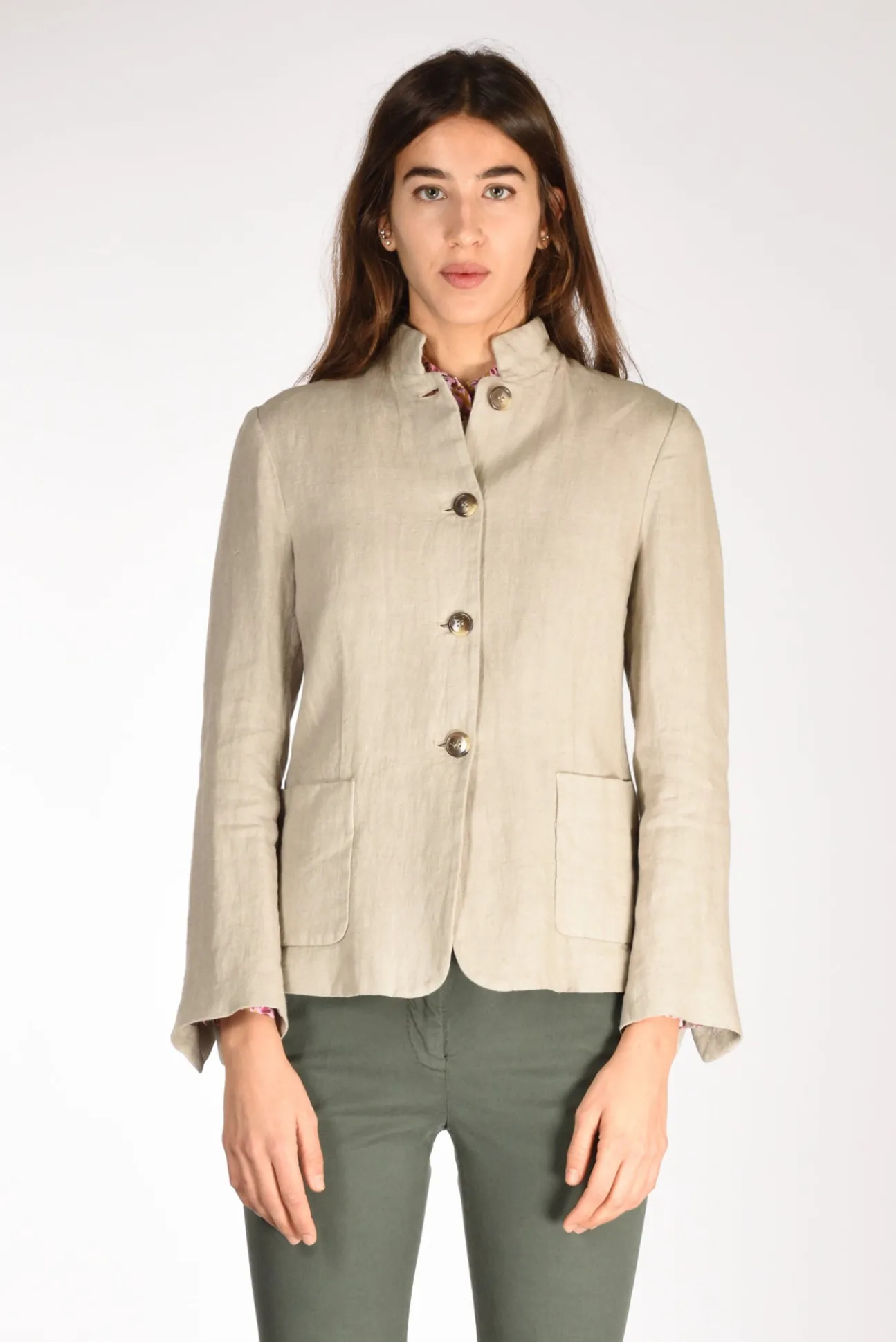 giacca_ginevra_beige_chia_1.webp giacca ginevra beige chiaro