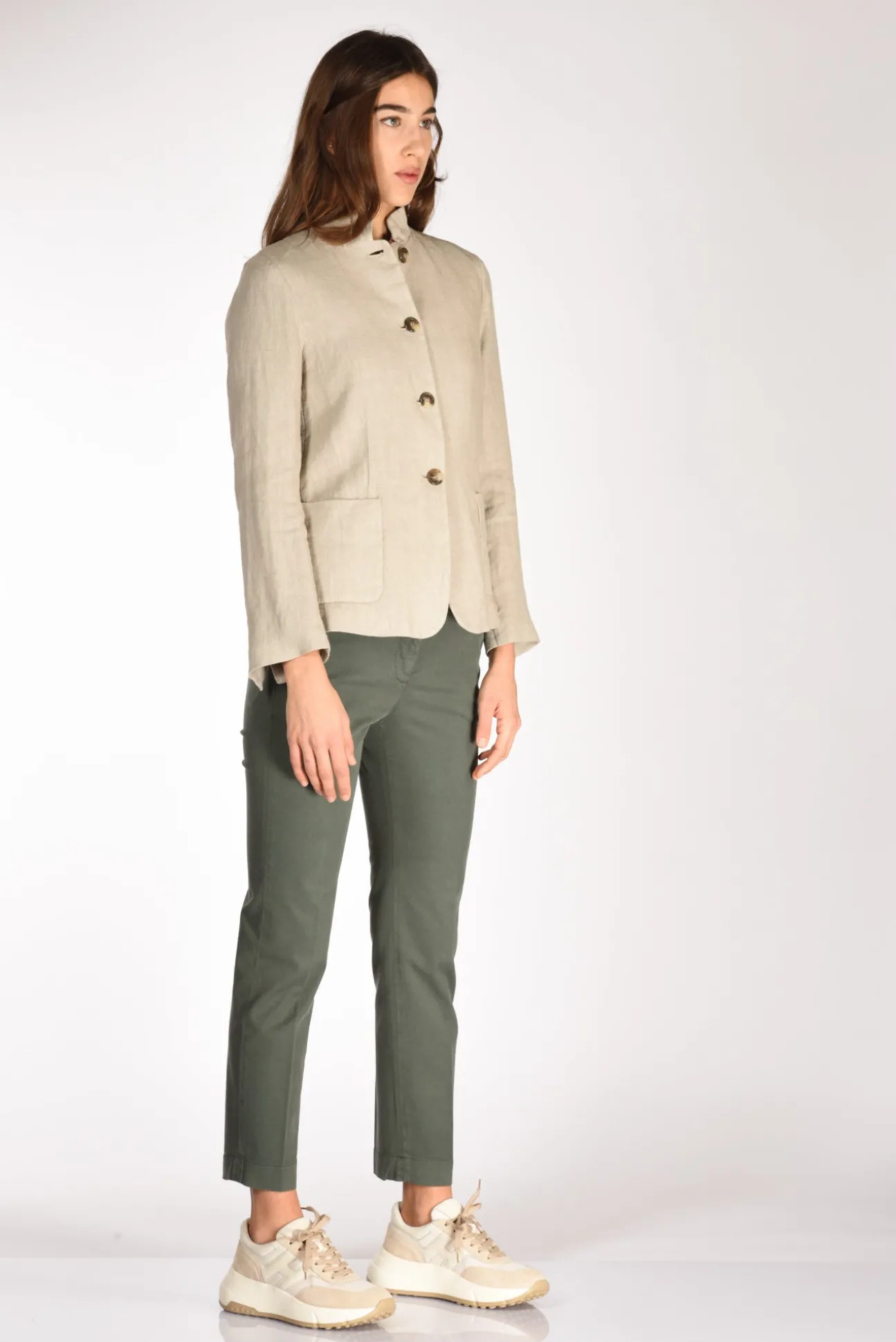 giacca_ginevra_beige_chia_2.webp giacca ginevra beige chiaro