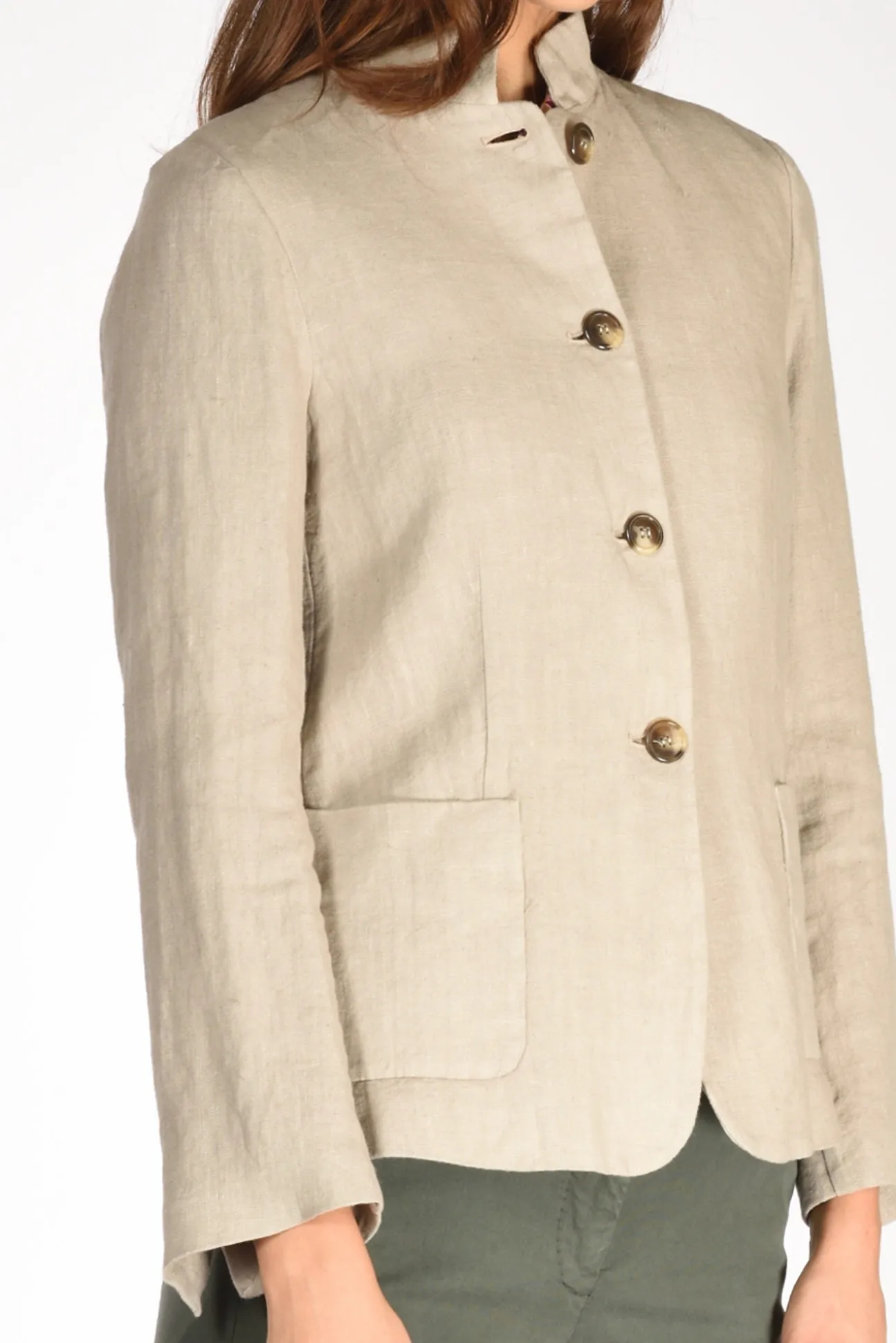 giacca_ginevra_beige_chia_3.webp giacca ginevra beige chiaro
