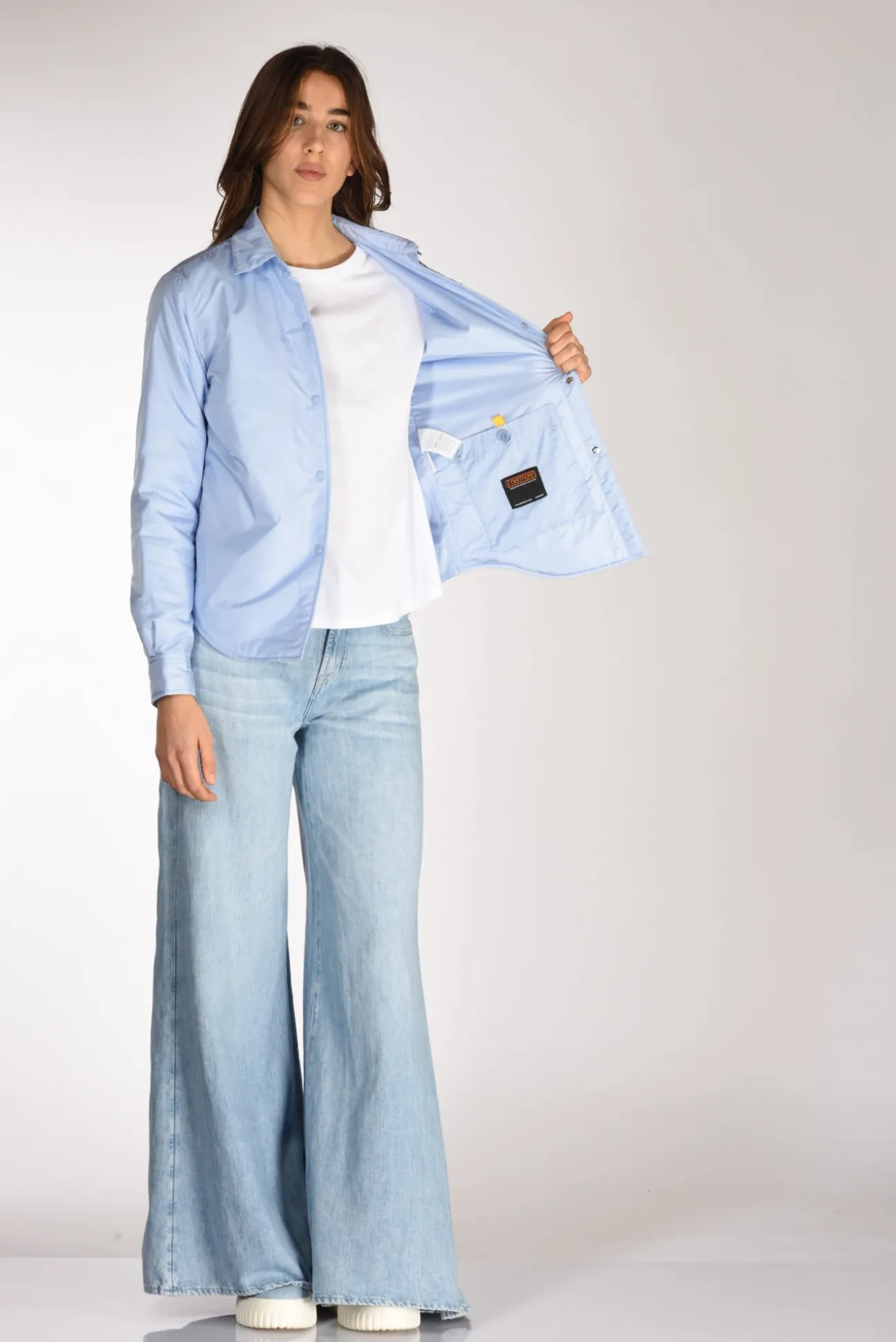 giacca_glue_azzurro_5.webp giacca glue azzurro