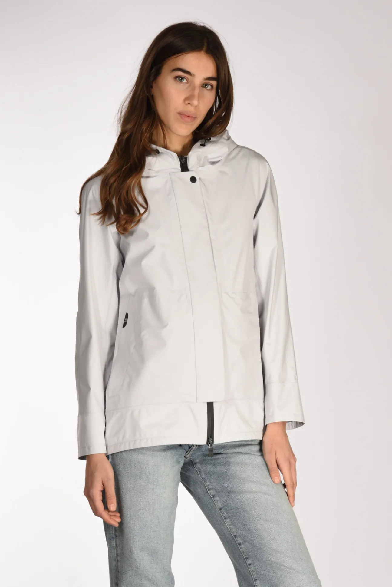 giacca_goretex_grigio_chi_0.webp giacca goretex grigio chiarissimo