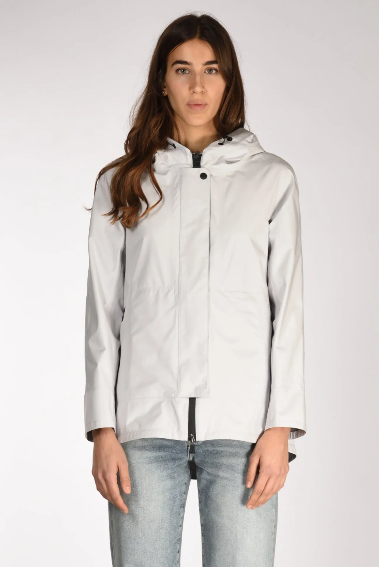 giacca_goretex_grigio_chi_1.webp giacca goretex grigio chiarissimo
