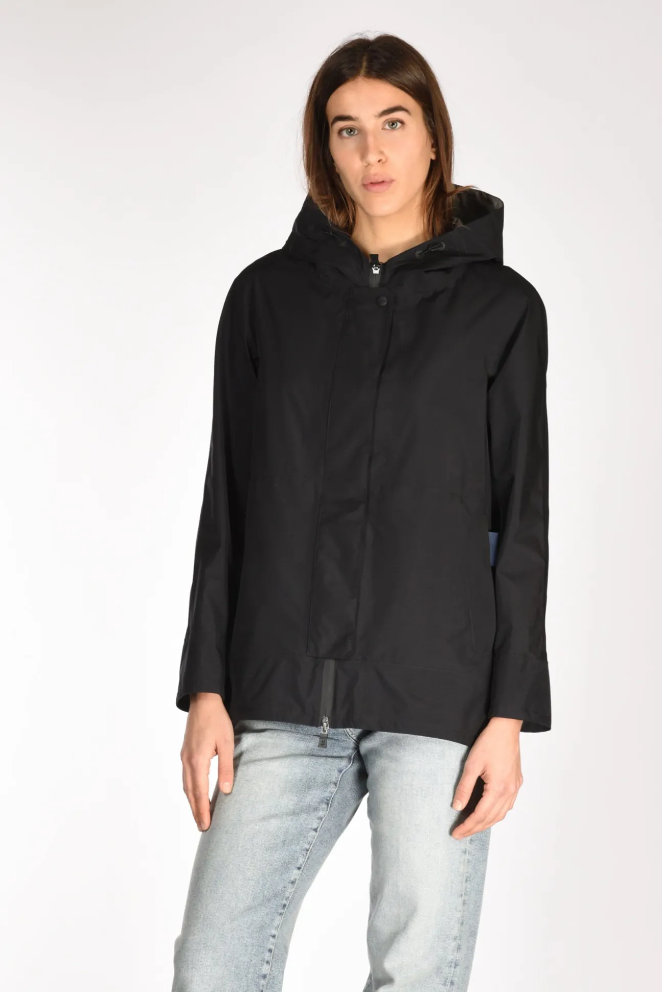 giacca_goretex_nero_0.webp giacca goretex nero