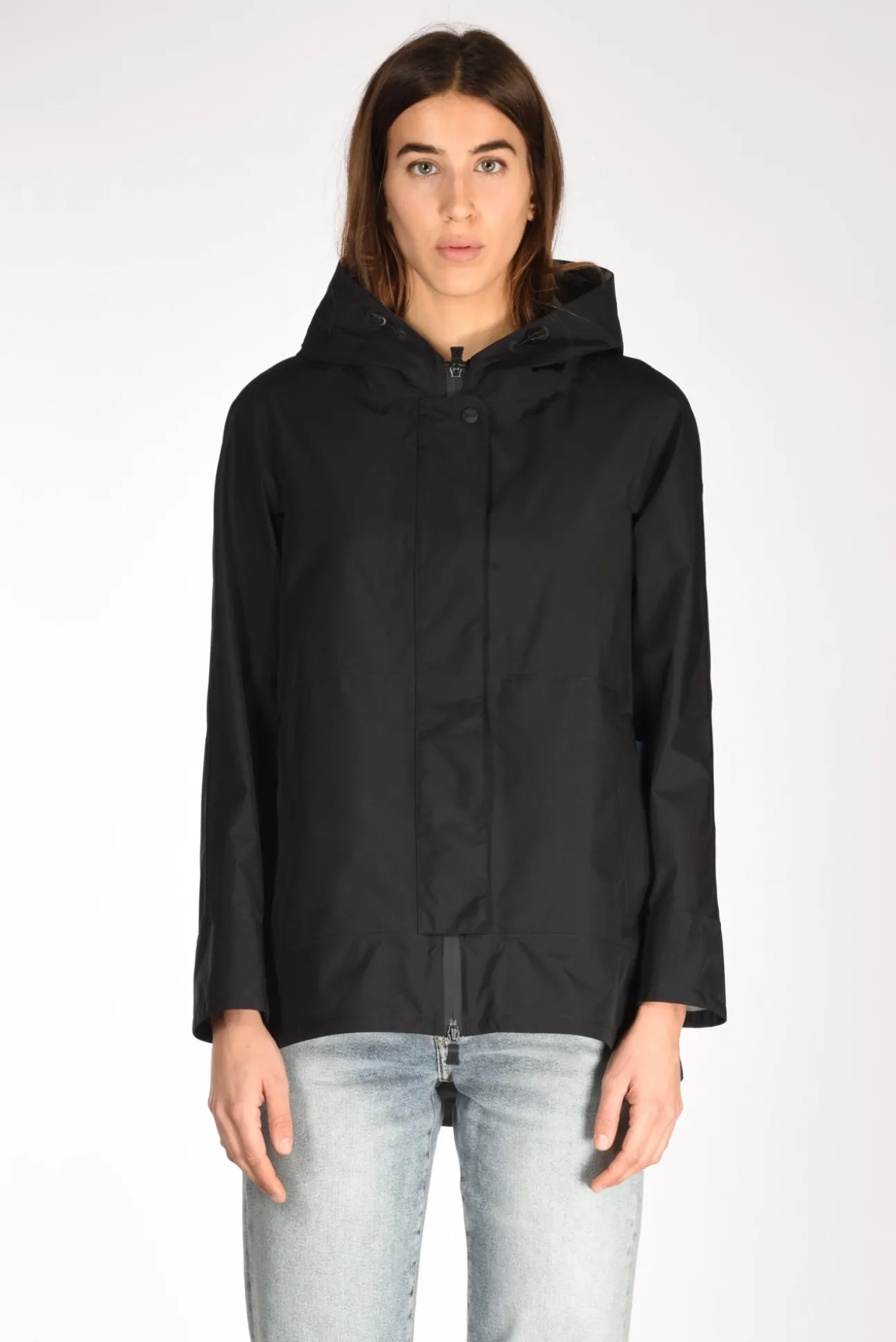 giacca_goretex_nero_1.webp giacca goretex nero