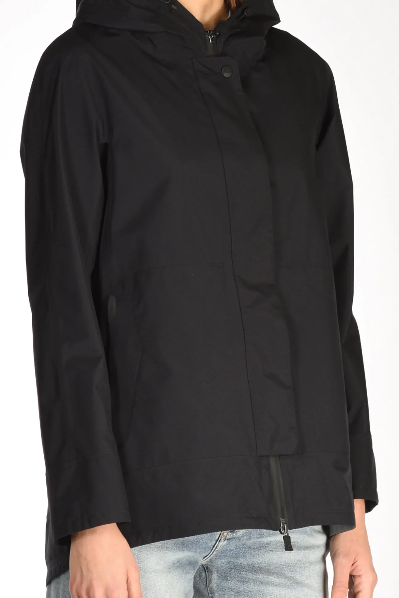 giacca_goretex_nero_2.webp giacca goretex nero