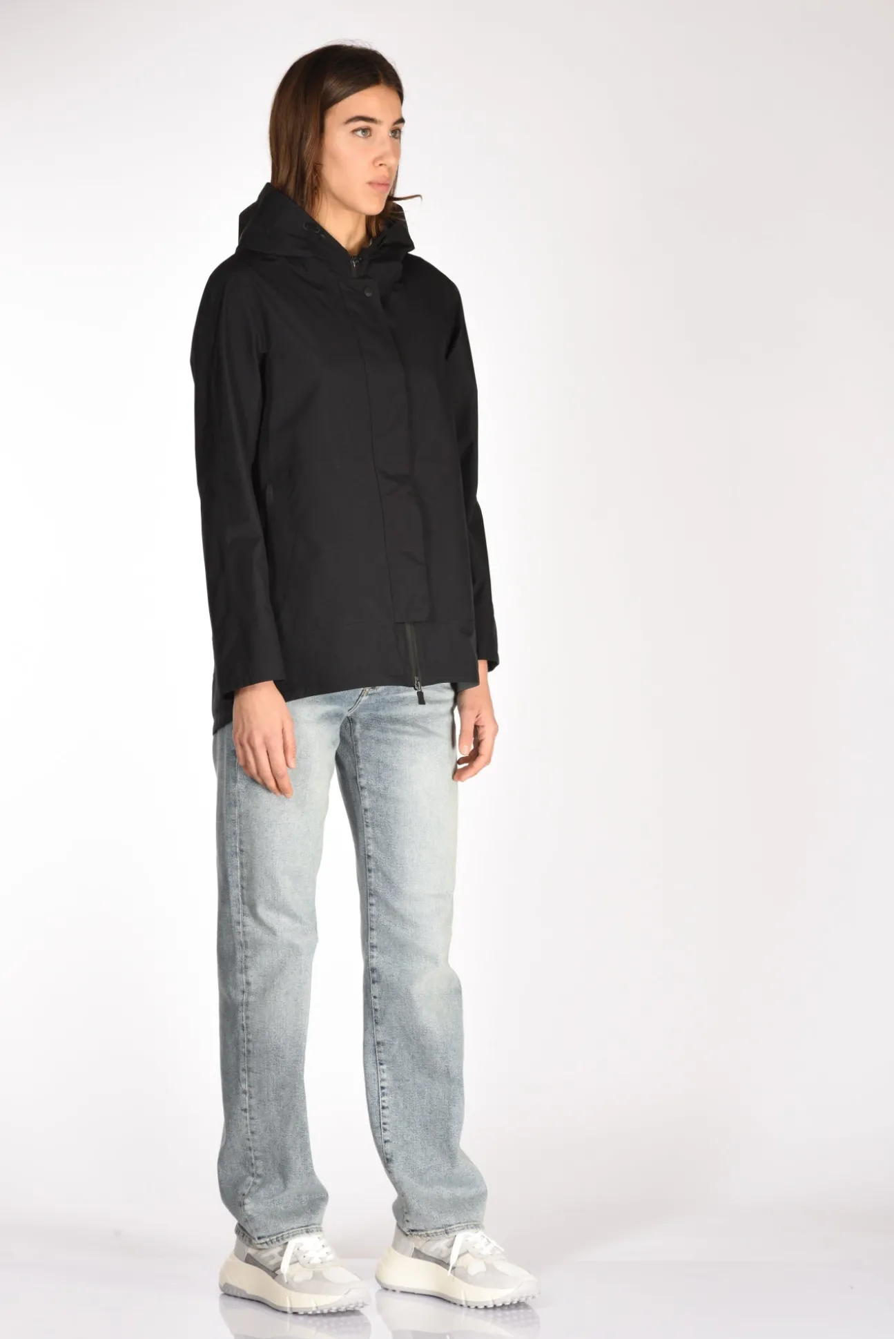 giacca_goretex_nero_3.webp giacca goretex nero