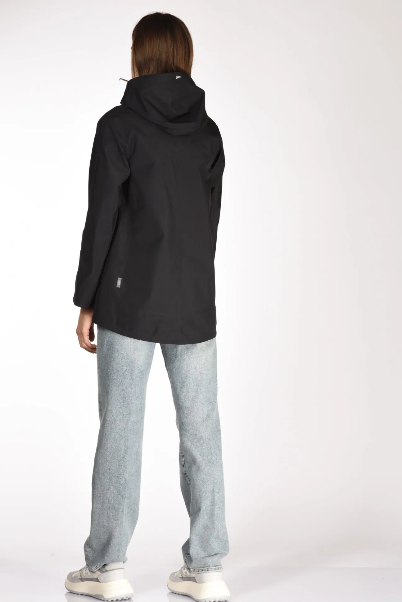 giacca_goretex_nero_4.webp giacca goretex nero