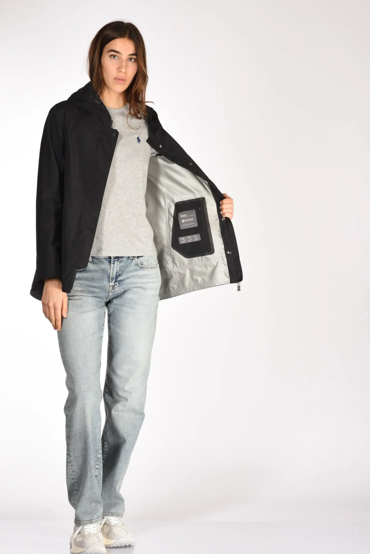 giacca_goretex_nero_5.webp giacca goretex nero