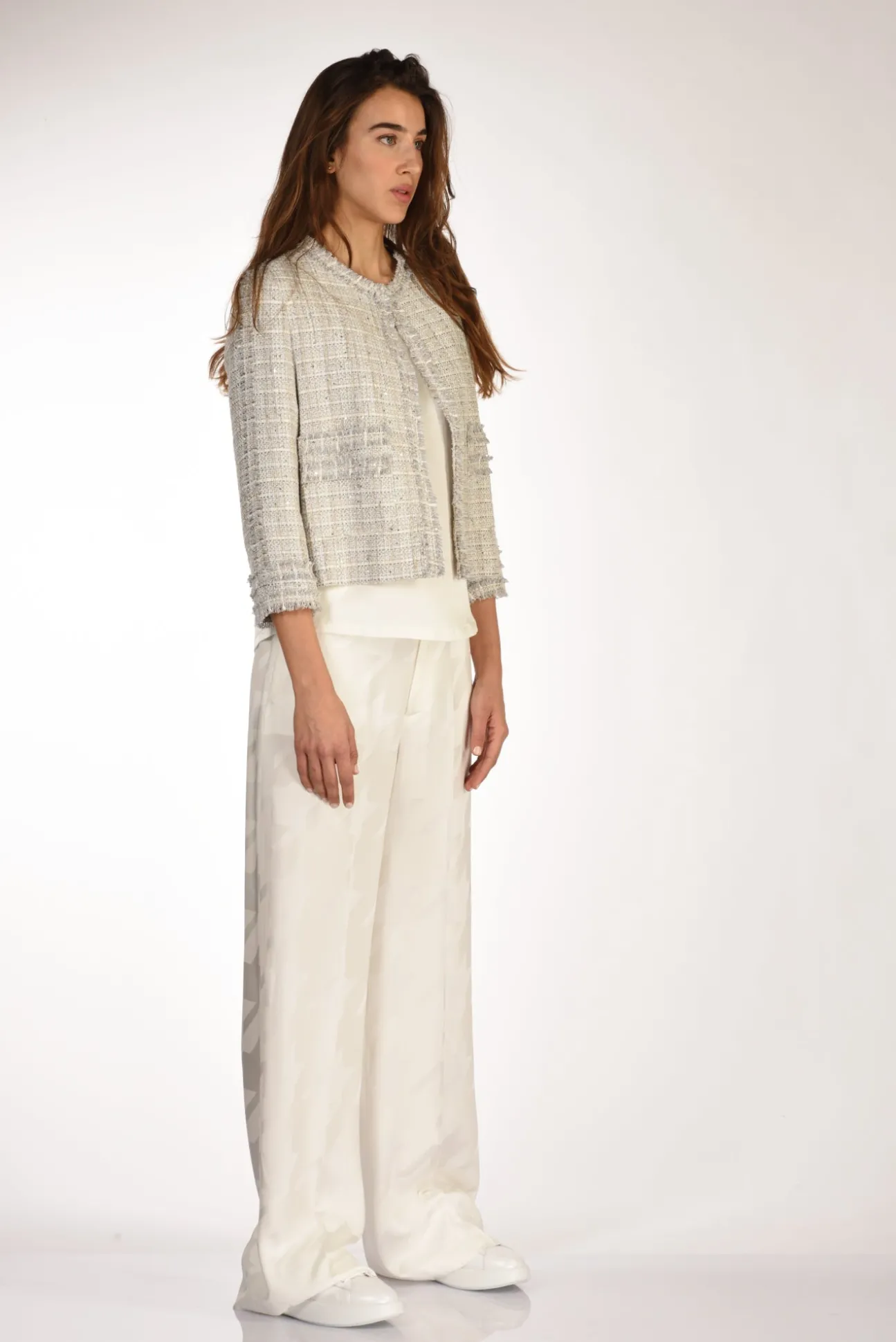 giacca_grigio_3.webp giacca grigio