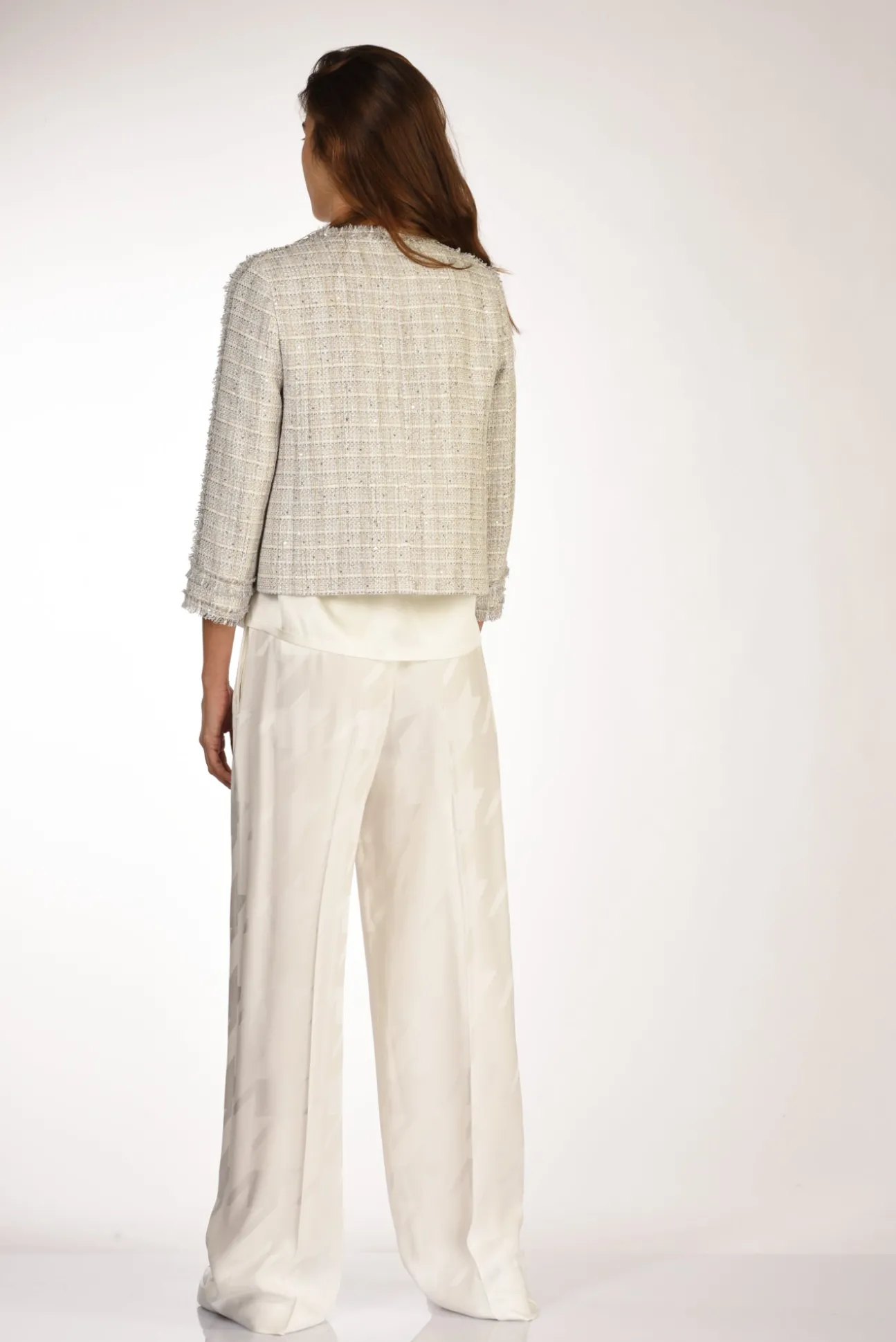 giacca_grigio_4.webp giacca grigio