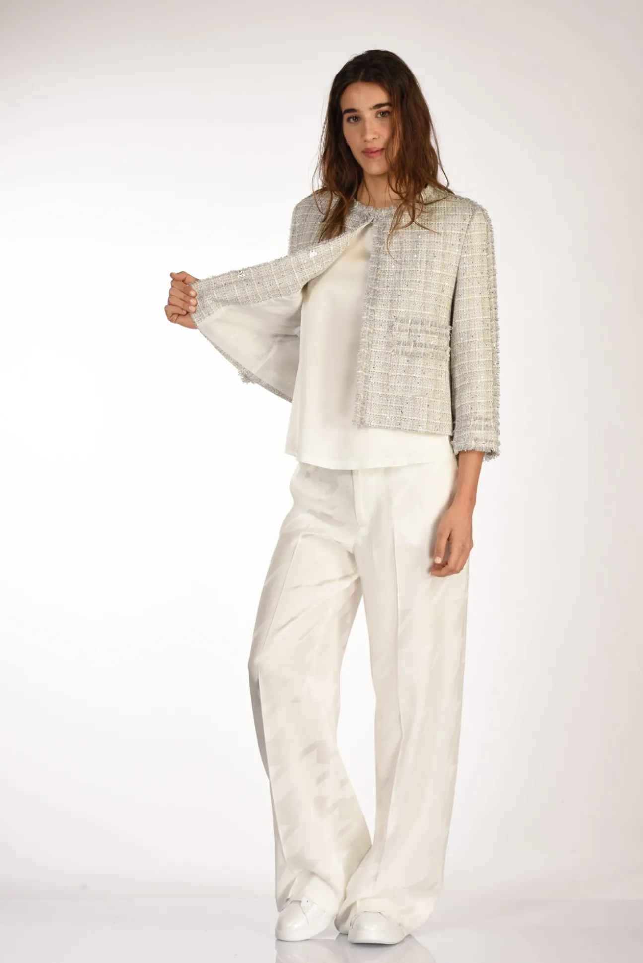 giacca_grigio_5.webp giacca grigio