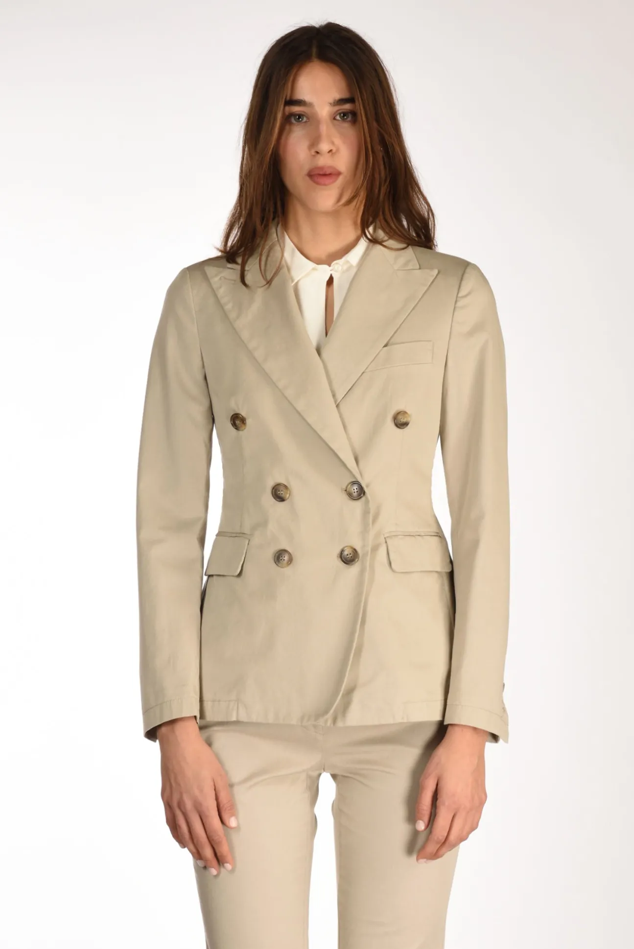 giacca_lauren_beige_1.webp giacca lauren beige