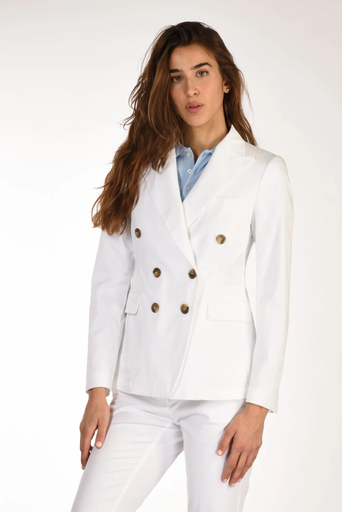 giacca_lauren_bianco_0.webp giacca lauren bianco