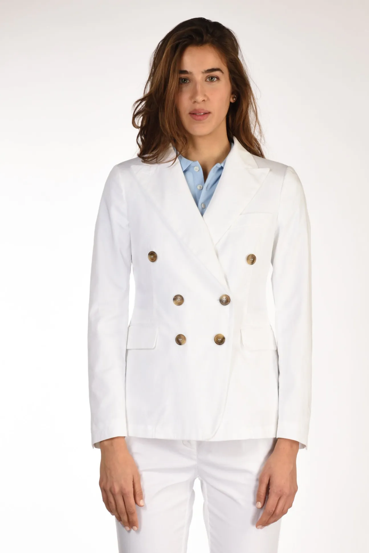 giacca_lauren_bianco_1.webp giacca lauren bianco