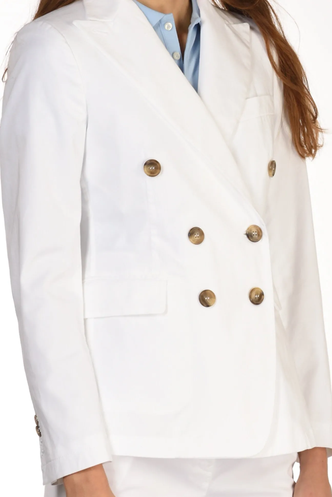giacca_lauren_bianco_2.webp giacca lauren bianco