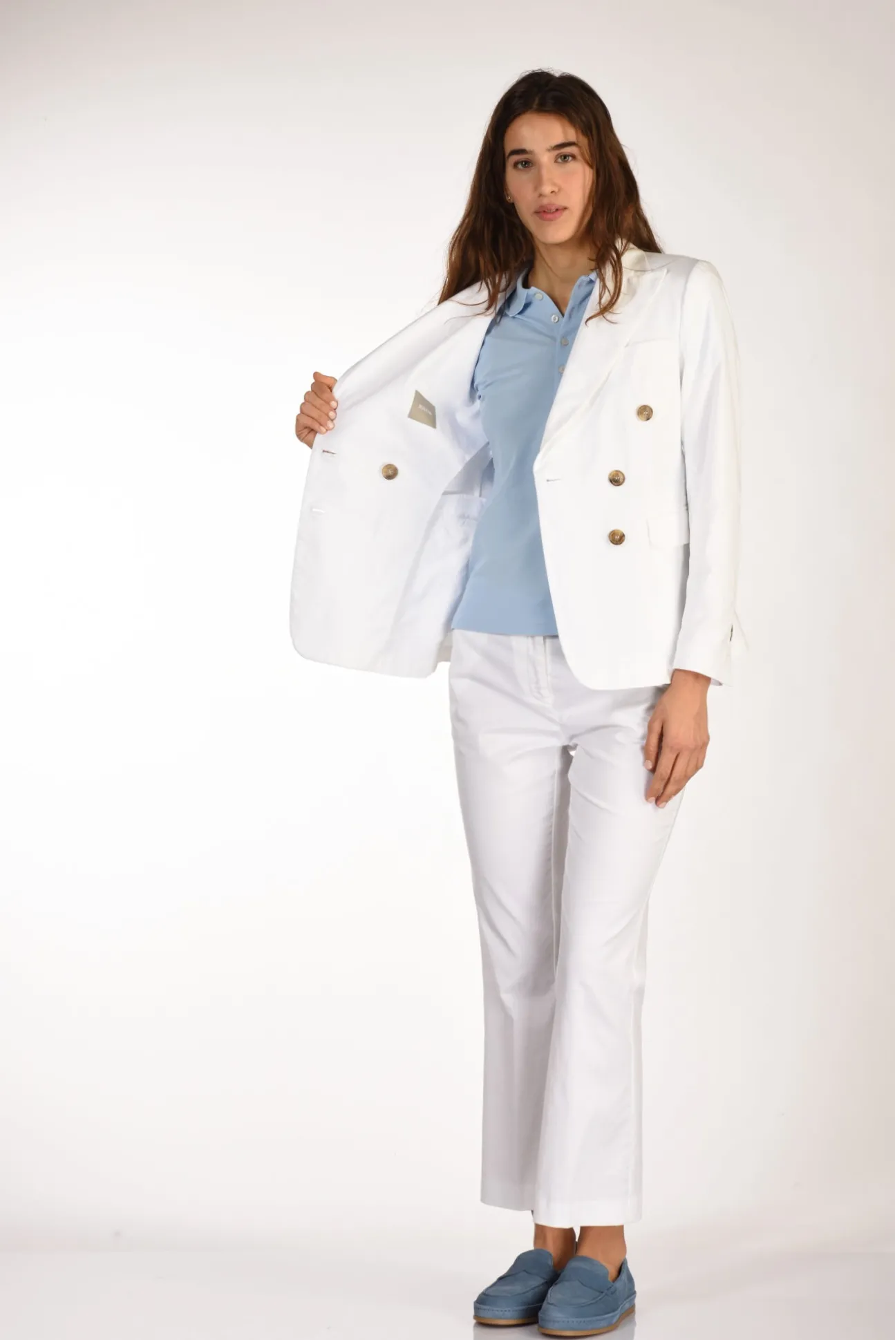 giacca_lauren_bianco_5.webp giacca lauren bianco