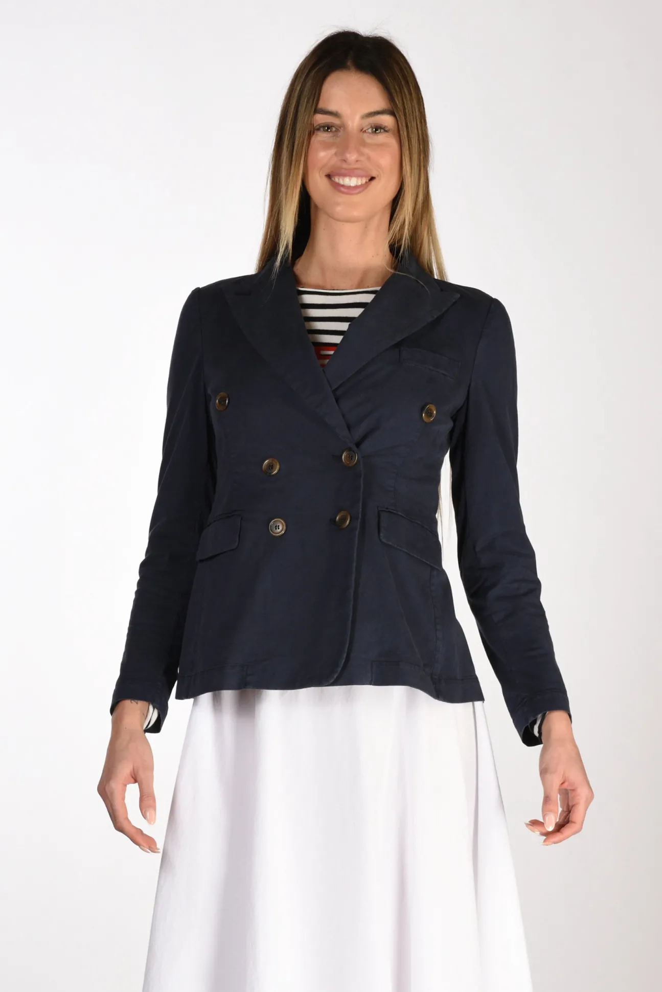 giacca_lauren_blu_chiaro_0.webp giacca lauren blu chiaro
