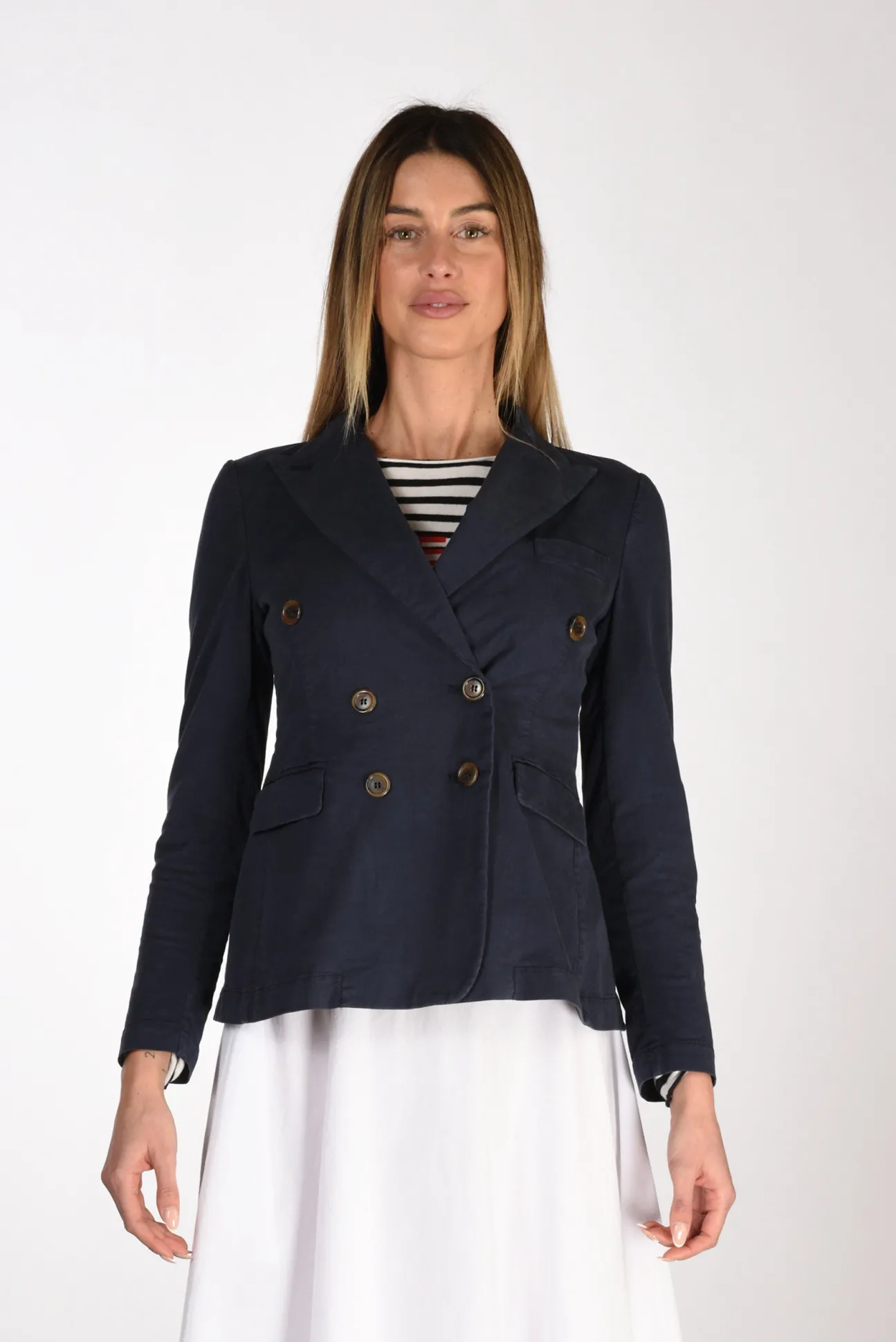 giacca_lauren_blu_chiaro_1.webp giacca lauren blu chiaro
